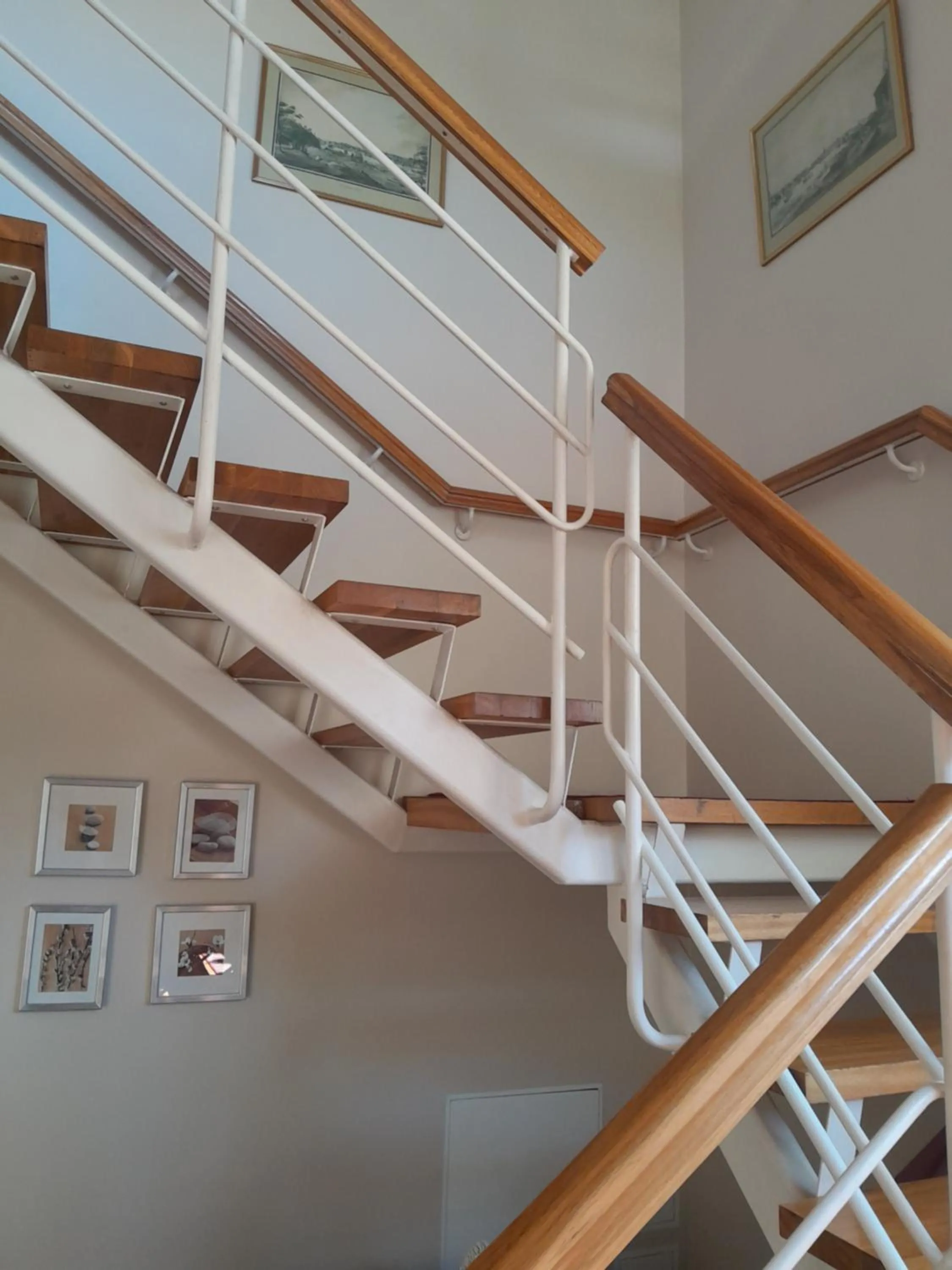 Inge Villa Apartment Hotel