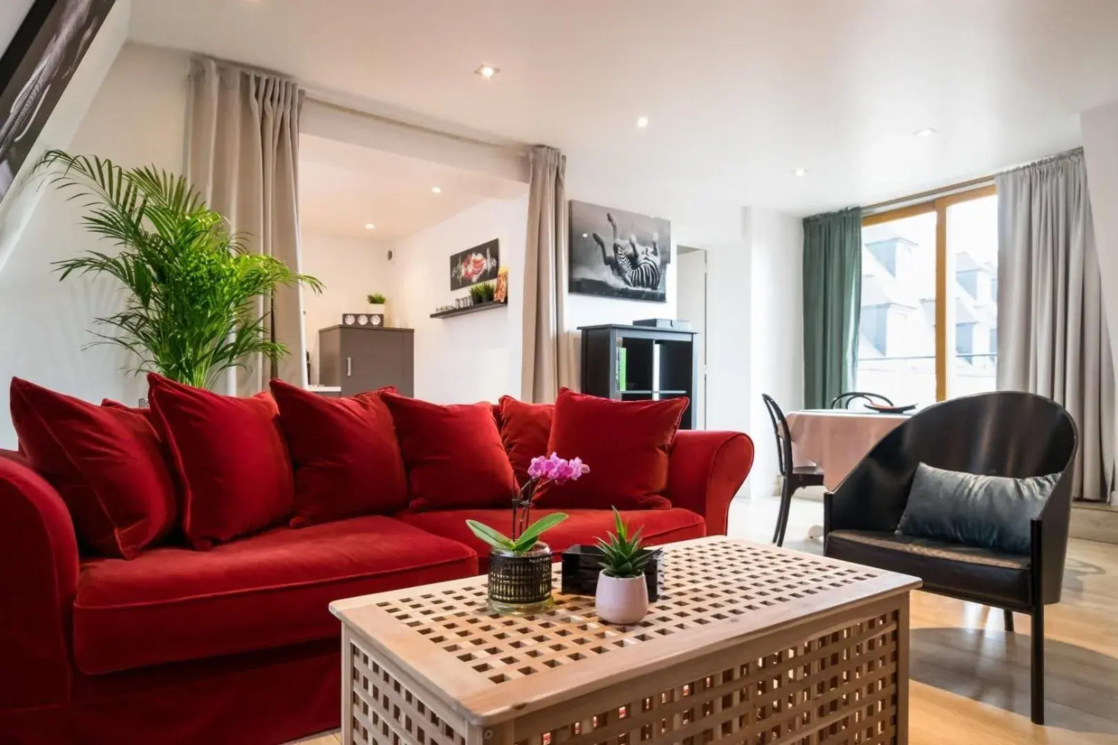 2 bedroom apartment in the heart of the old town 2 bedroom apartment in the heart of the old town
