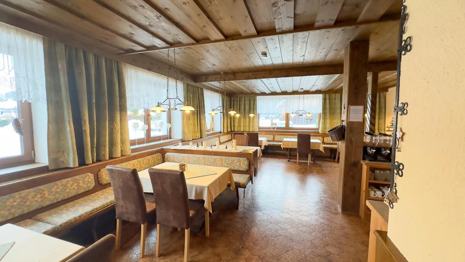 Other in Alte Schmiede