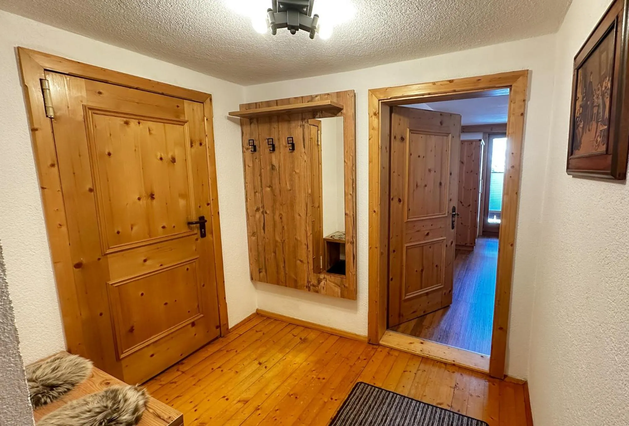 Other in Alte Schmiede