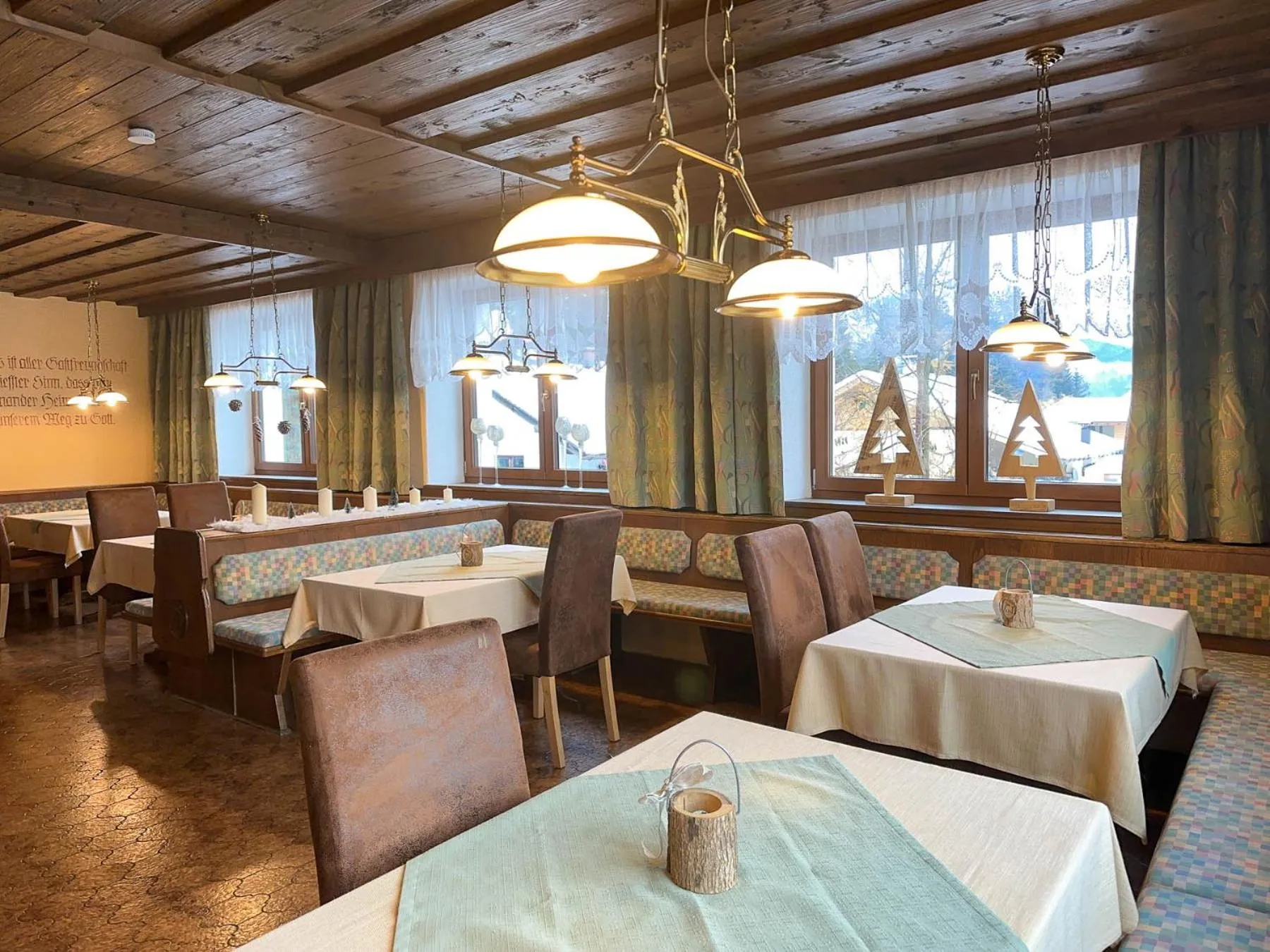 Other in Alte Schmiede