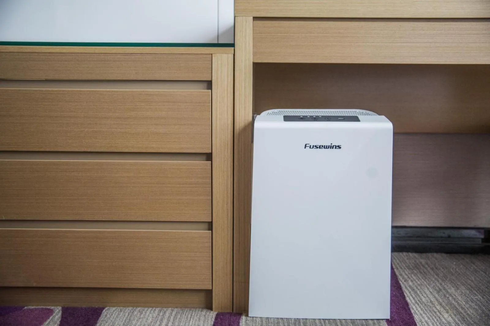 Lavande Hotel Zhumadian High Speed ​​Railway Station