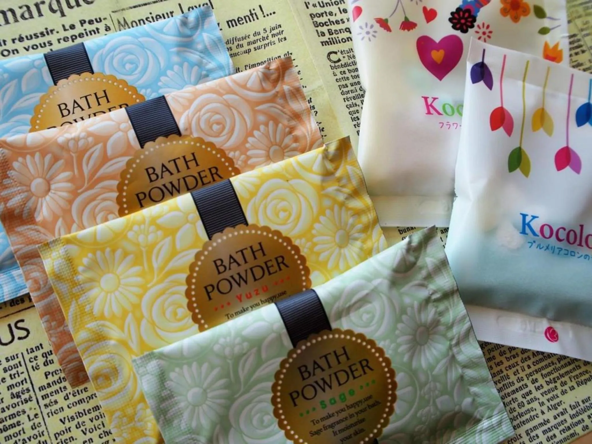 Hakata Floral Inn Nakasu / Vacation STAY 80205