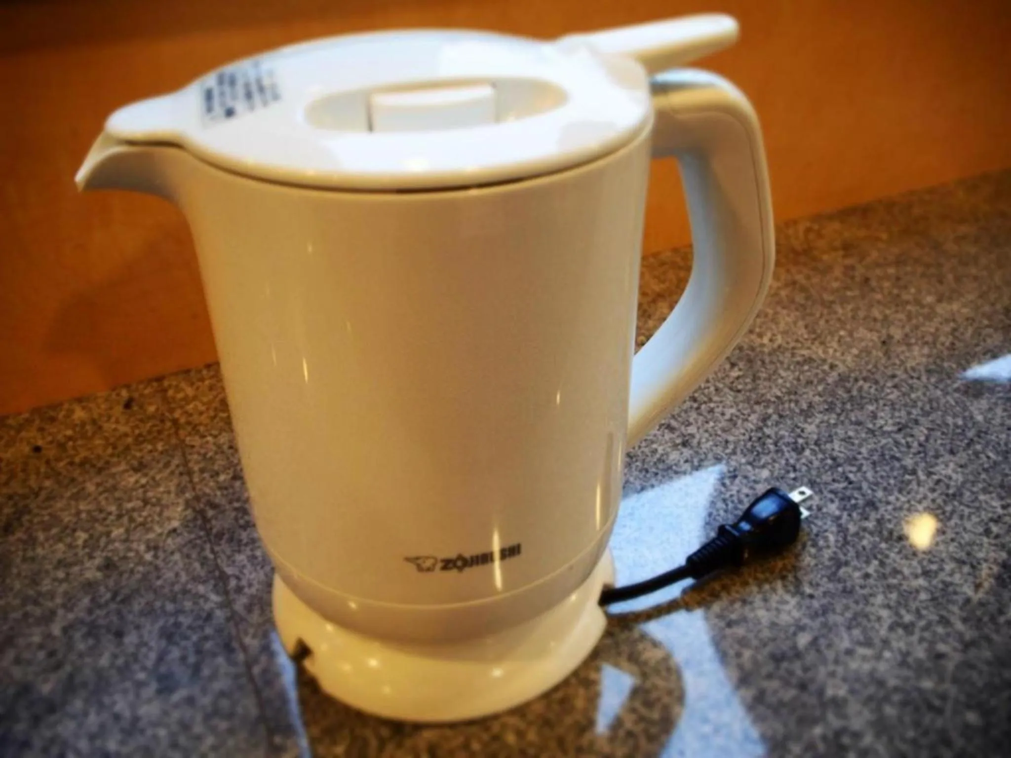 Hakata Floral Inn Nakasu / Vacation STAY 80214