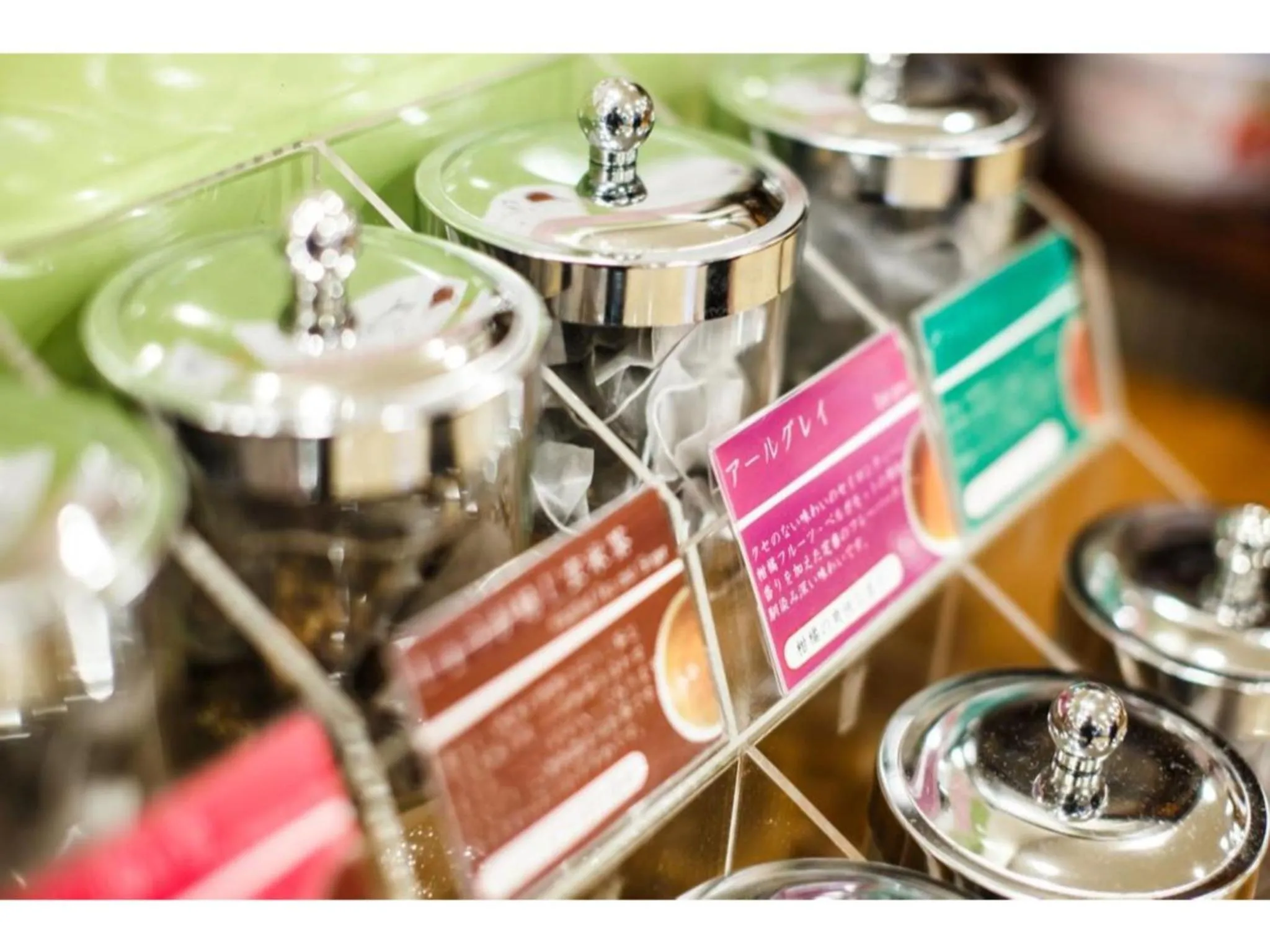 Hakata Floral Inn Nakasu / Vacation STAY 80214