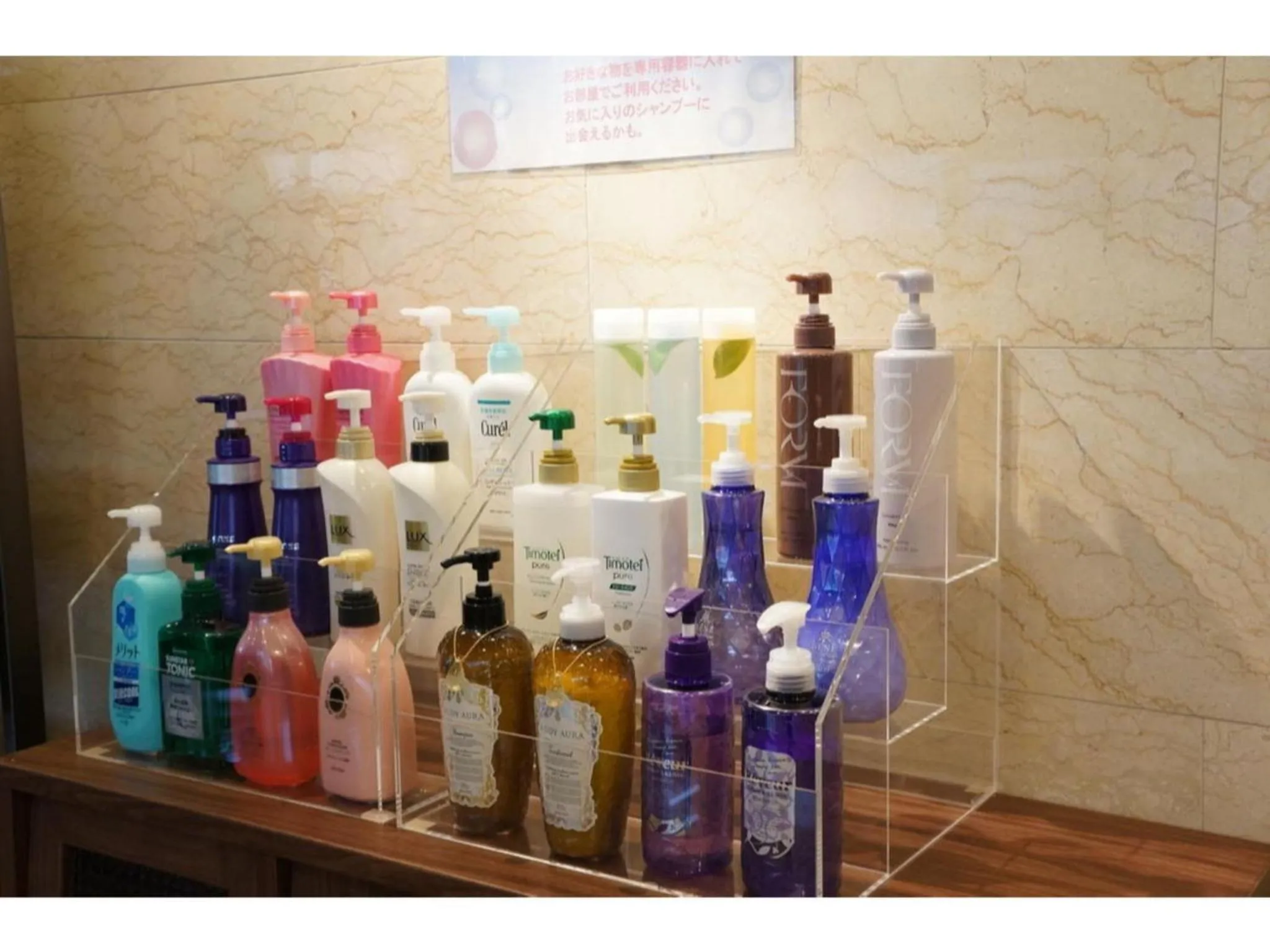 Hakata Floral Inn Nakasu / Vacation STAY 80214