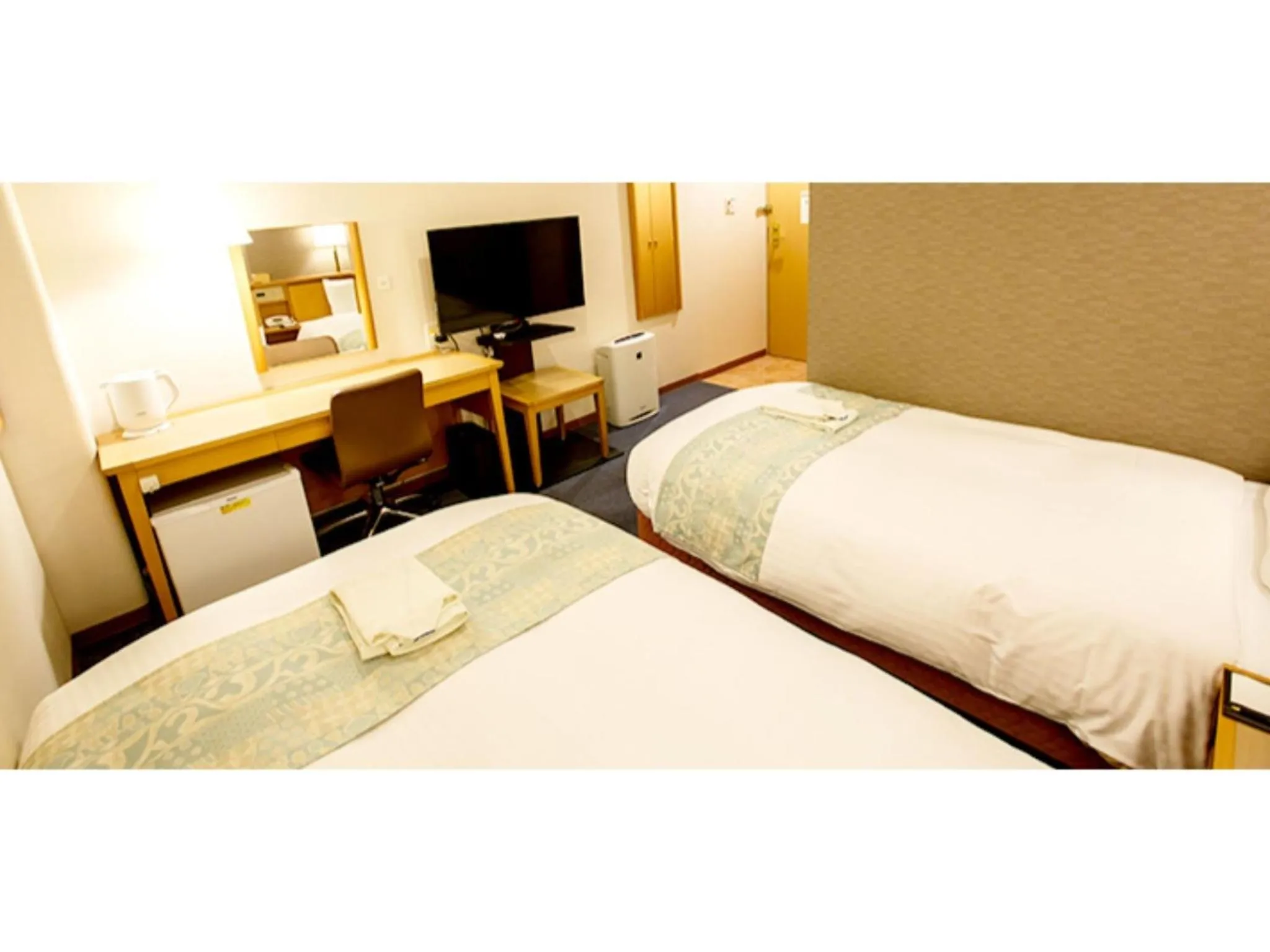 Hakata Floral Inn Nakasu / Vacation STAY 80214