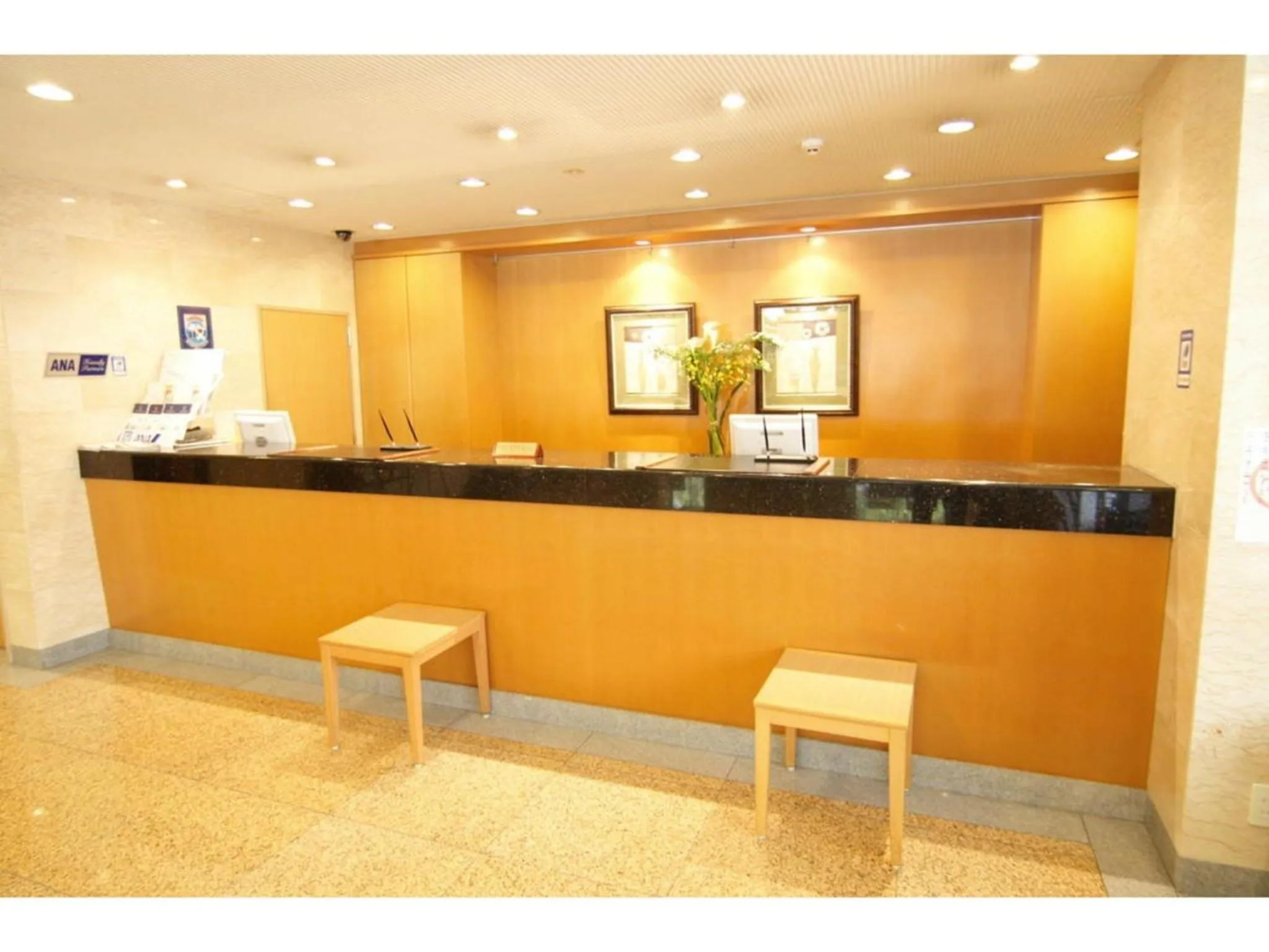 Hakata Floral Inn Nakasu / Vacation STAY 80218
