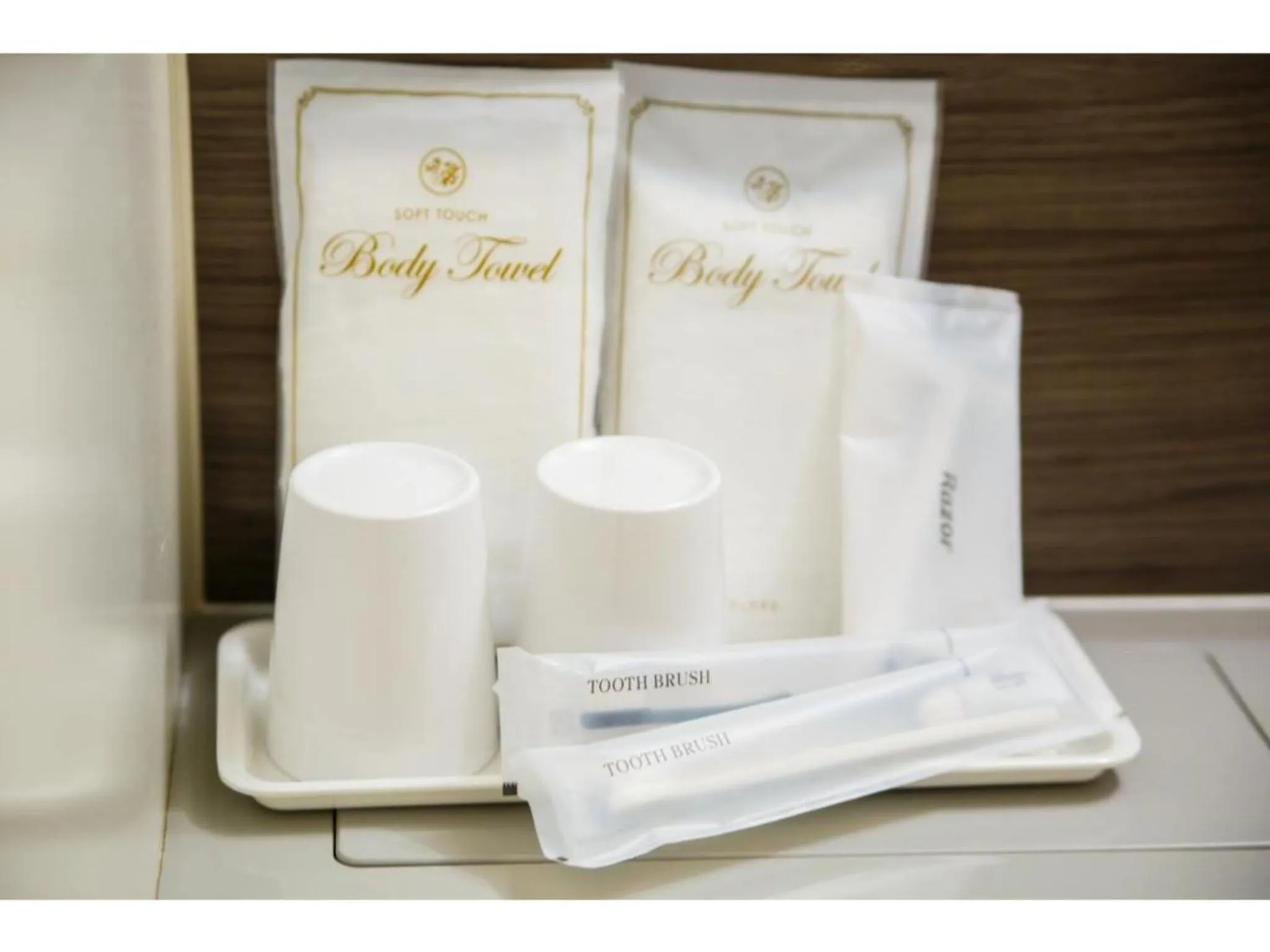 Hakata Floral Inn Nakasu / Vacation STAY 80210