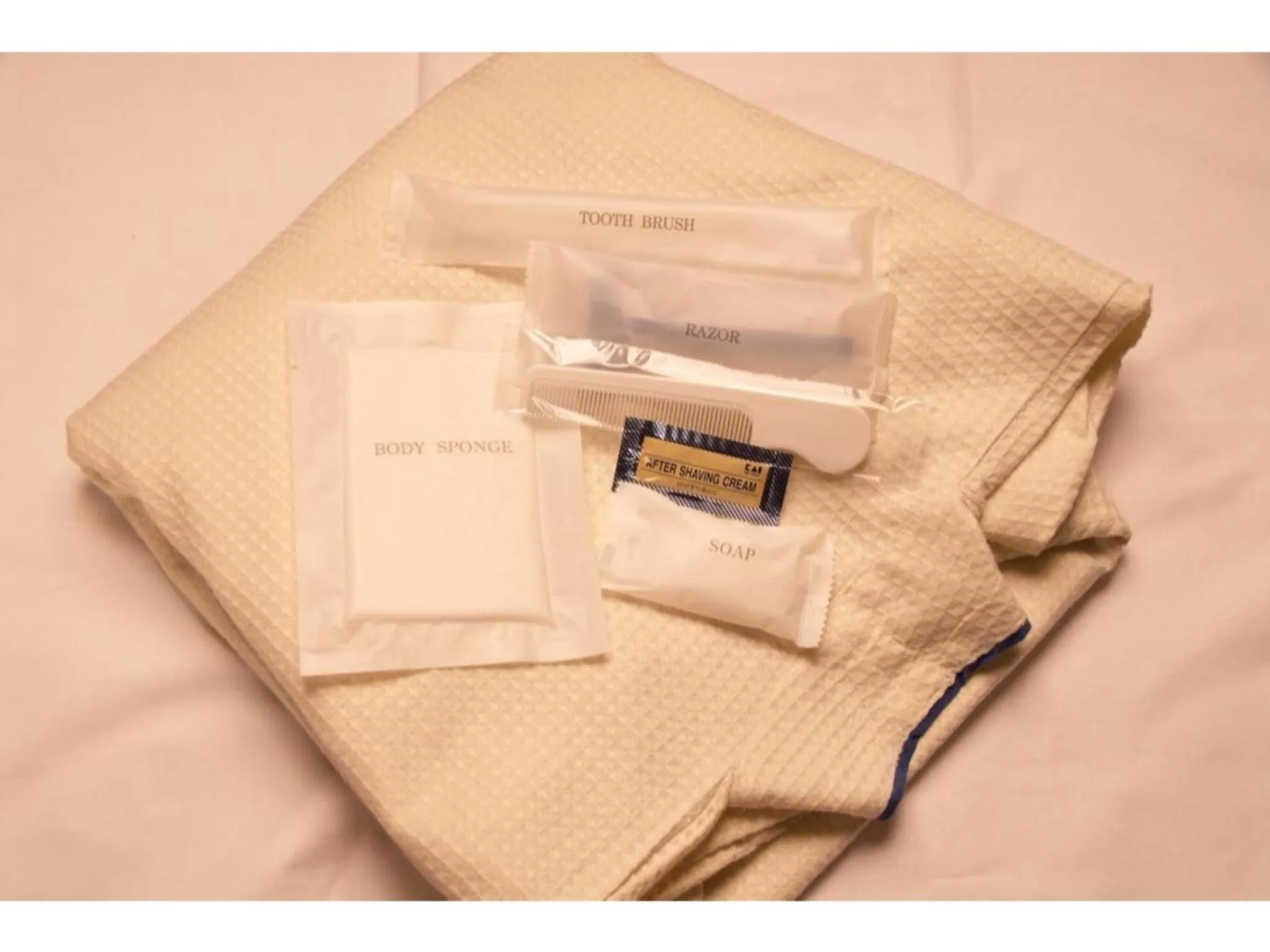 Hakata Floral Inn Nakasu / Vacation STAY 80210