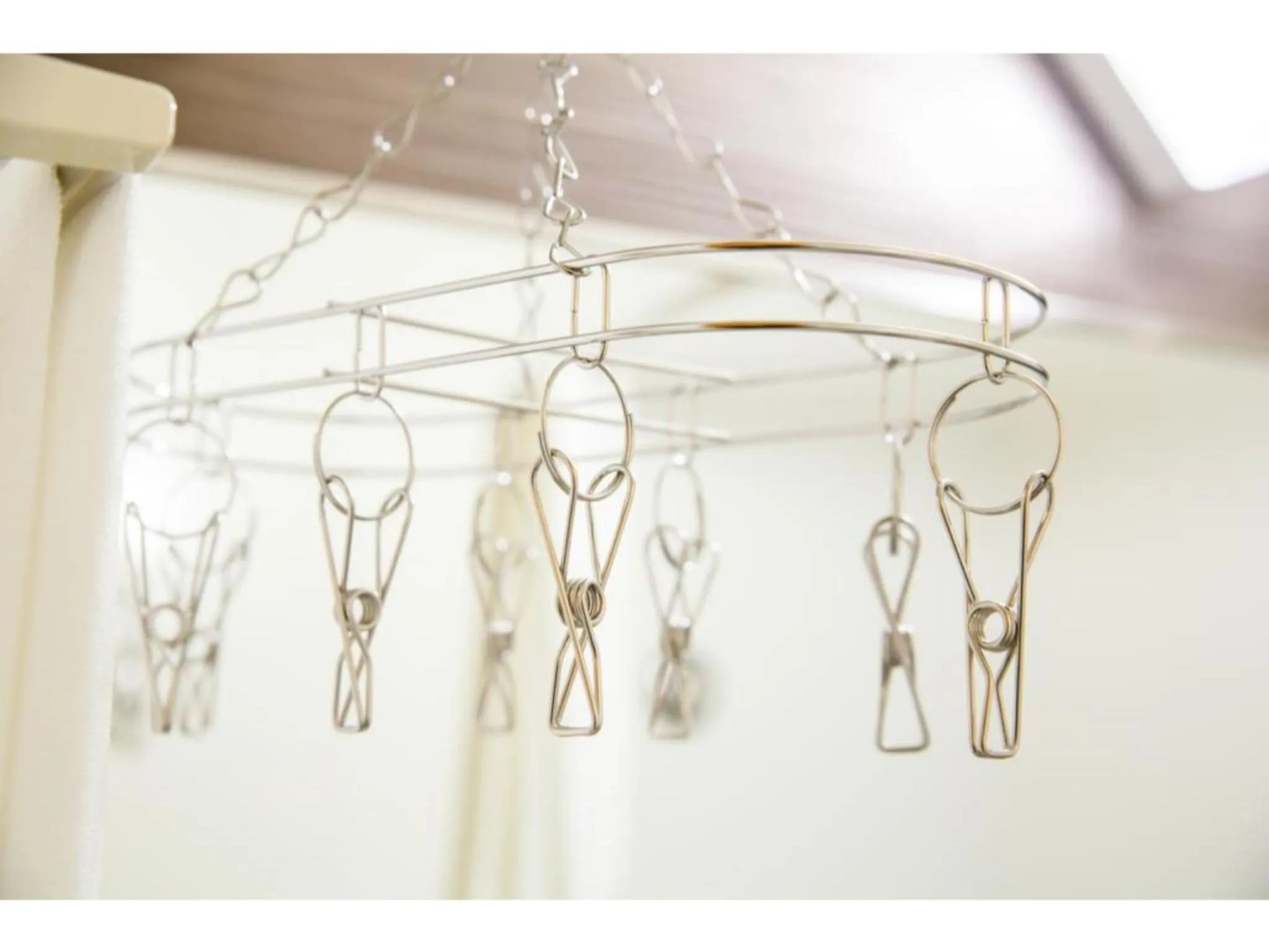 Hakata Floral Inn Nakasu / Vacation STAY 80210