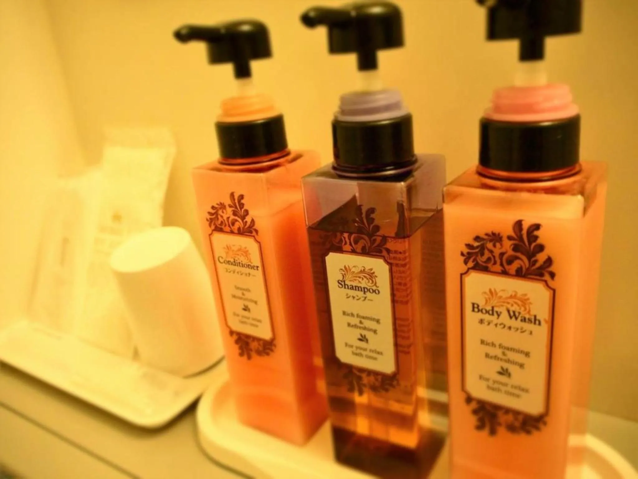 Hakata Floral Inn Nakasu / Vacation STAY 80216