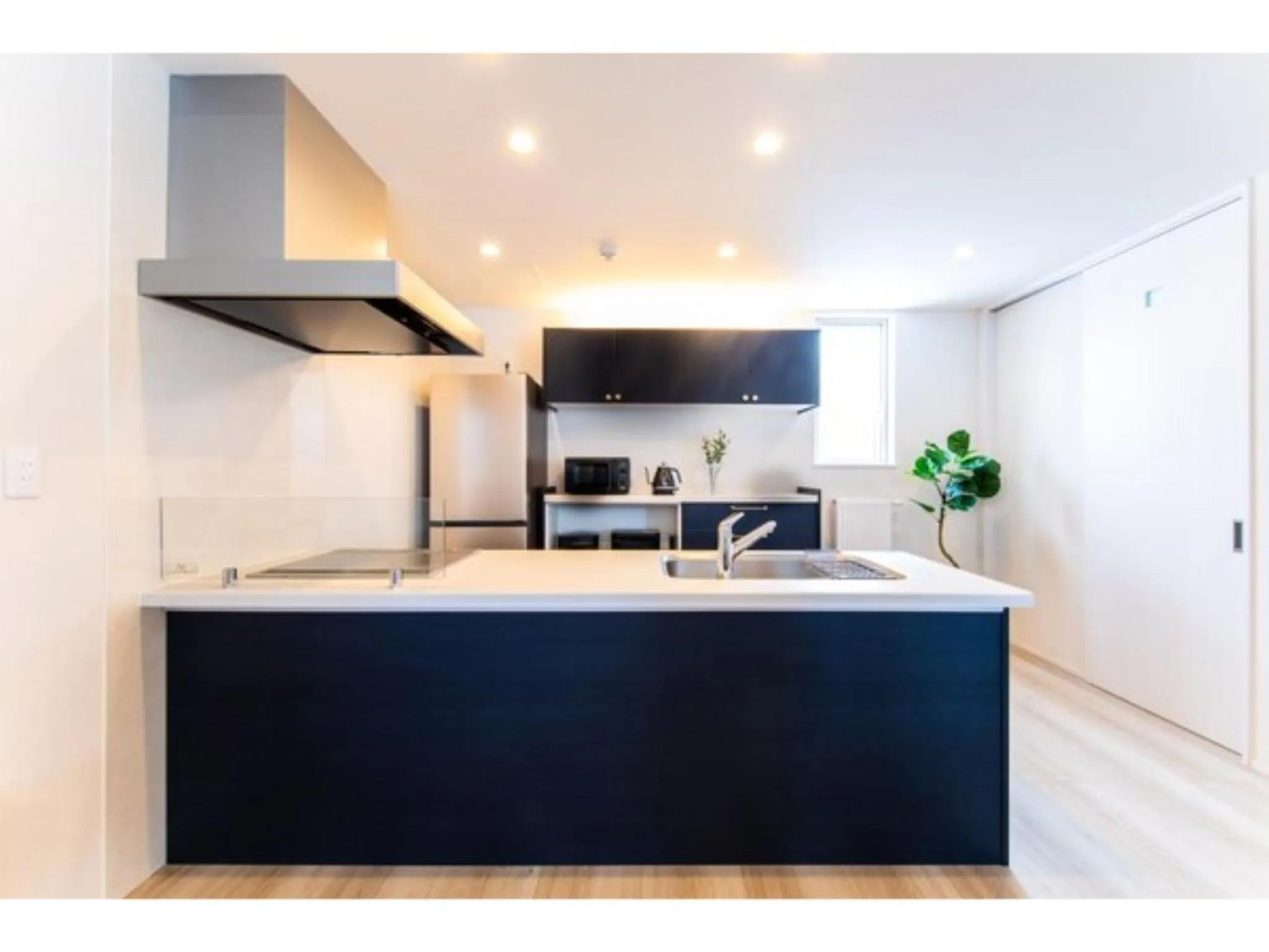 Terrace Toyohira / Vacation STAY 81232