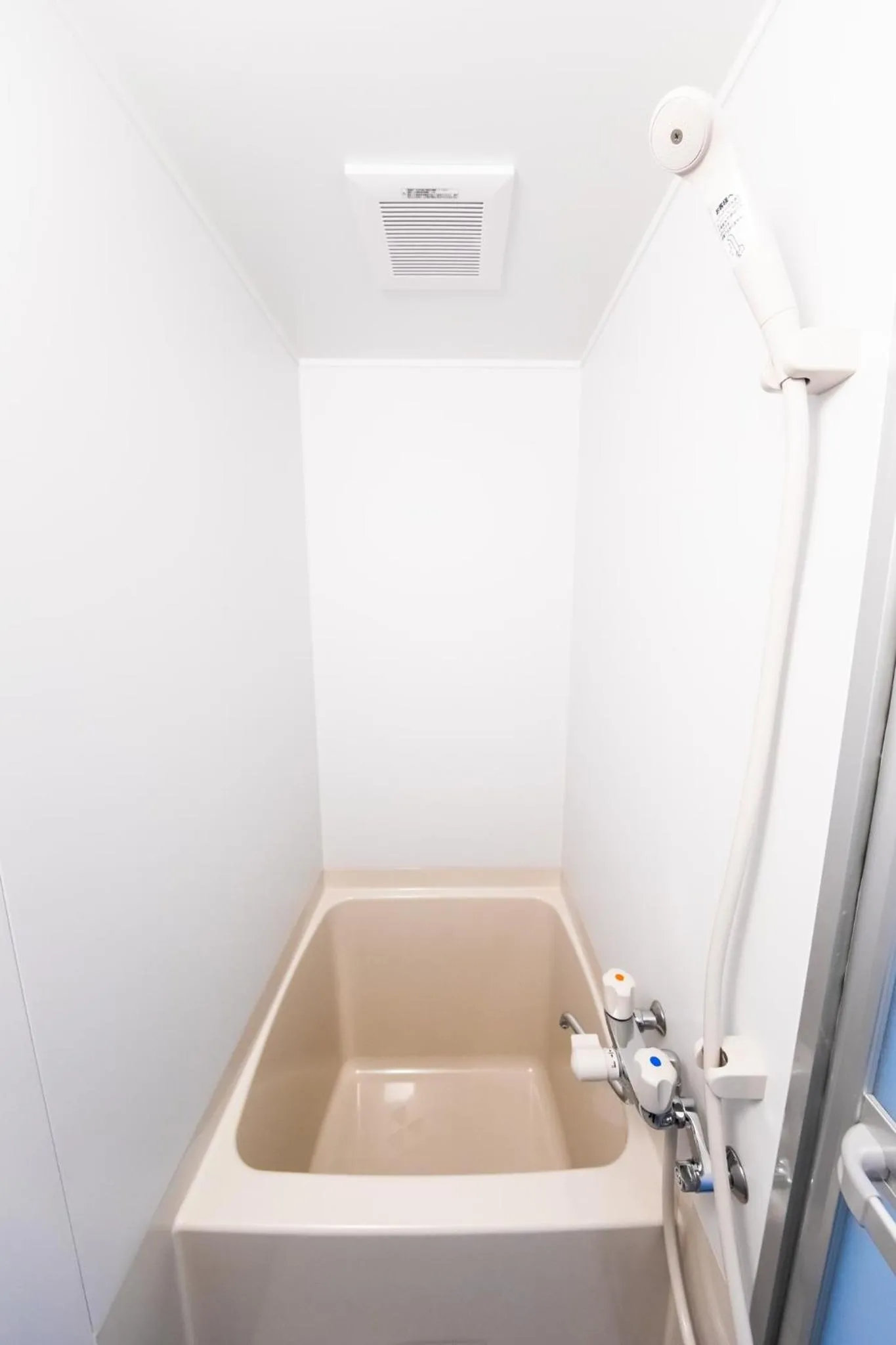 Terrace Toyohira / Vacation STAY 80868