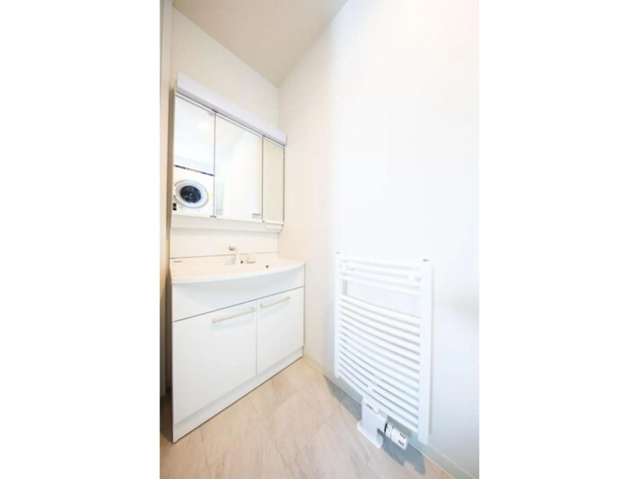 Terrace Toyohira / Vacation STAY 81233