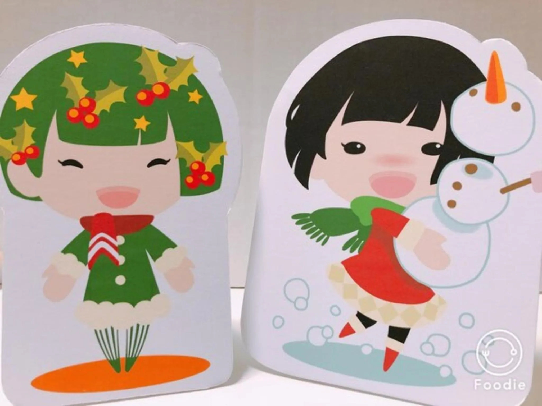 Hotel Ascent Hamamatsu / Vacation STAY 79775