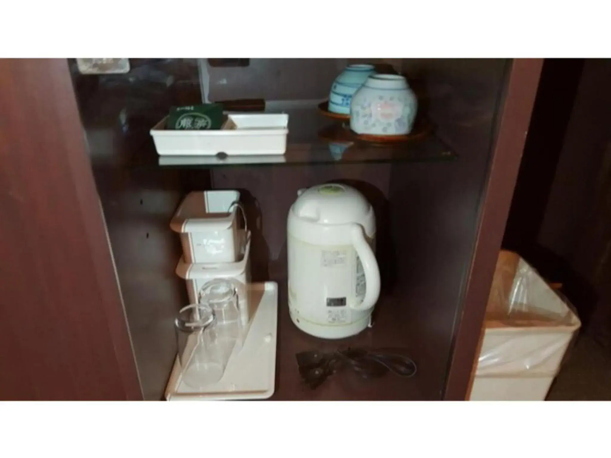 Hotel Ascent Hamamatsu / Vacation STAY 79771 Hotel Ascent Hamamatsu / Vacation STAY 79771