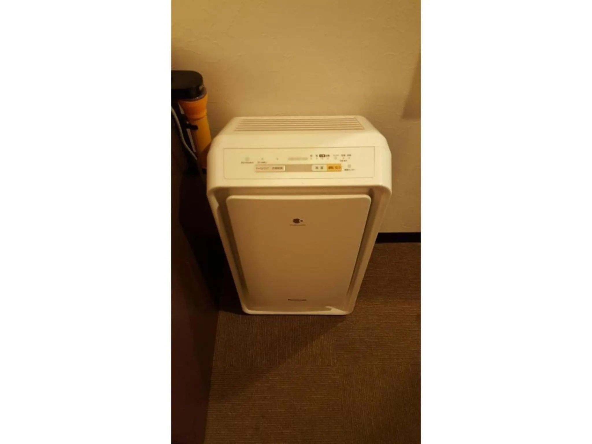 Hotel Ascent Hamamatsu / Vacation STAY 79771