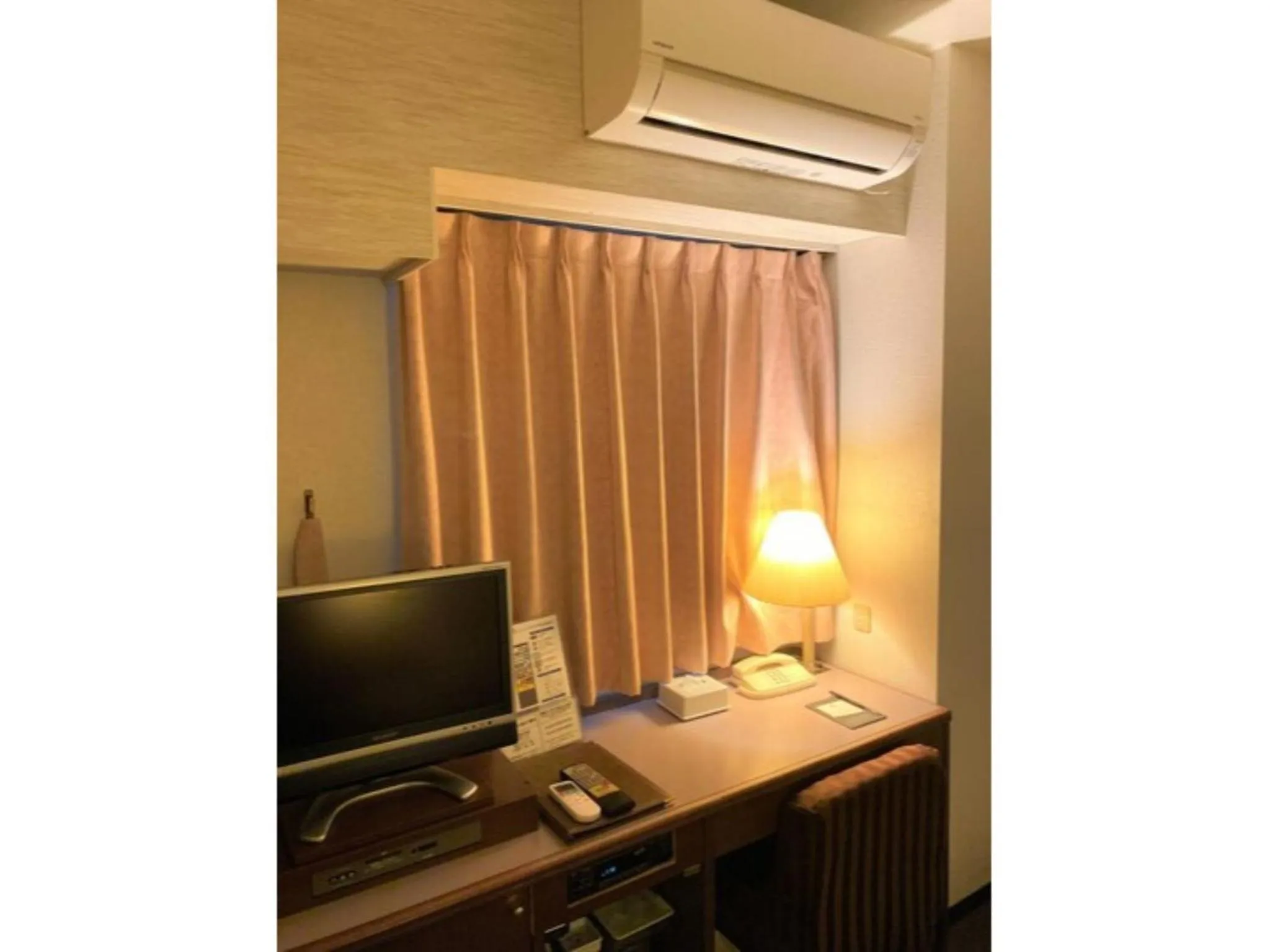 Hotel Ascent Hamamatsu / Vacation STAY 79771