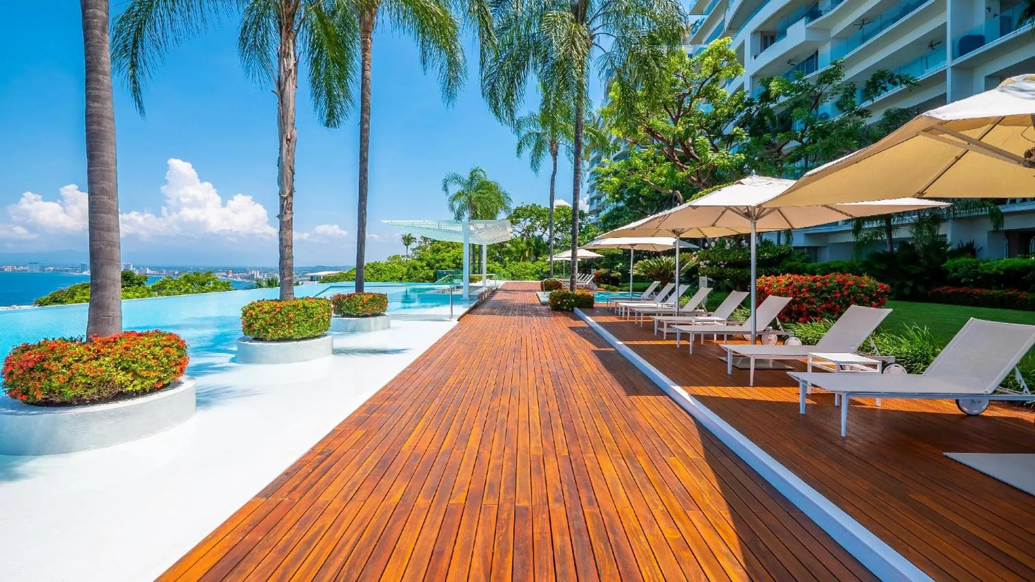 Other in AVALON - 1002 Amapas Bay Bliss with Private Pool