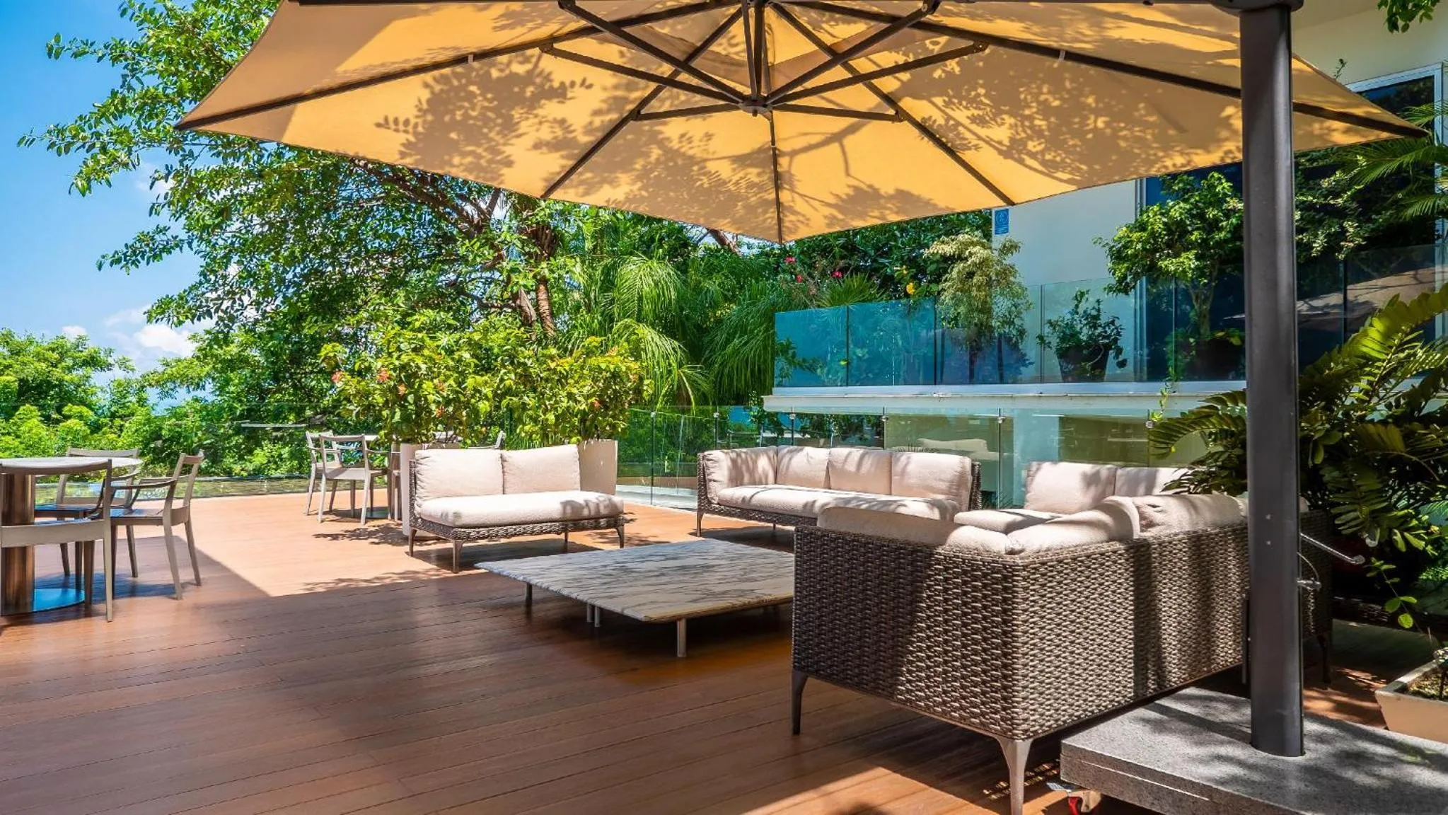 Other in AVALON - 1002 Amapas Bay Bliss with Private Pool