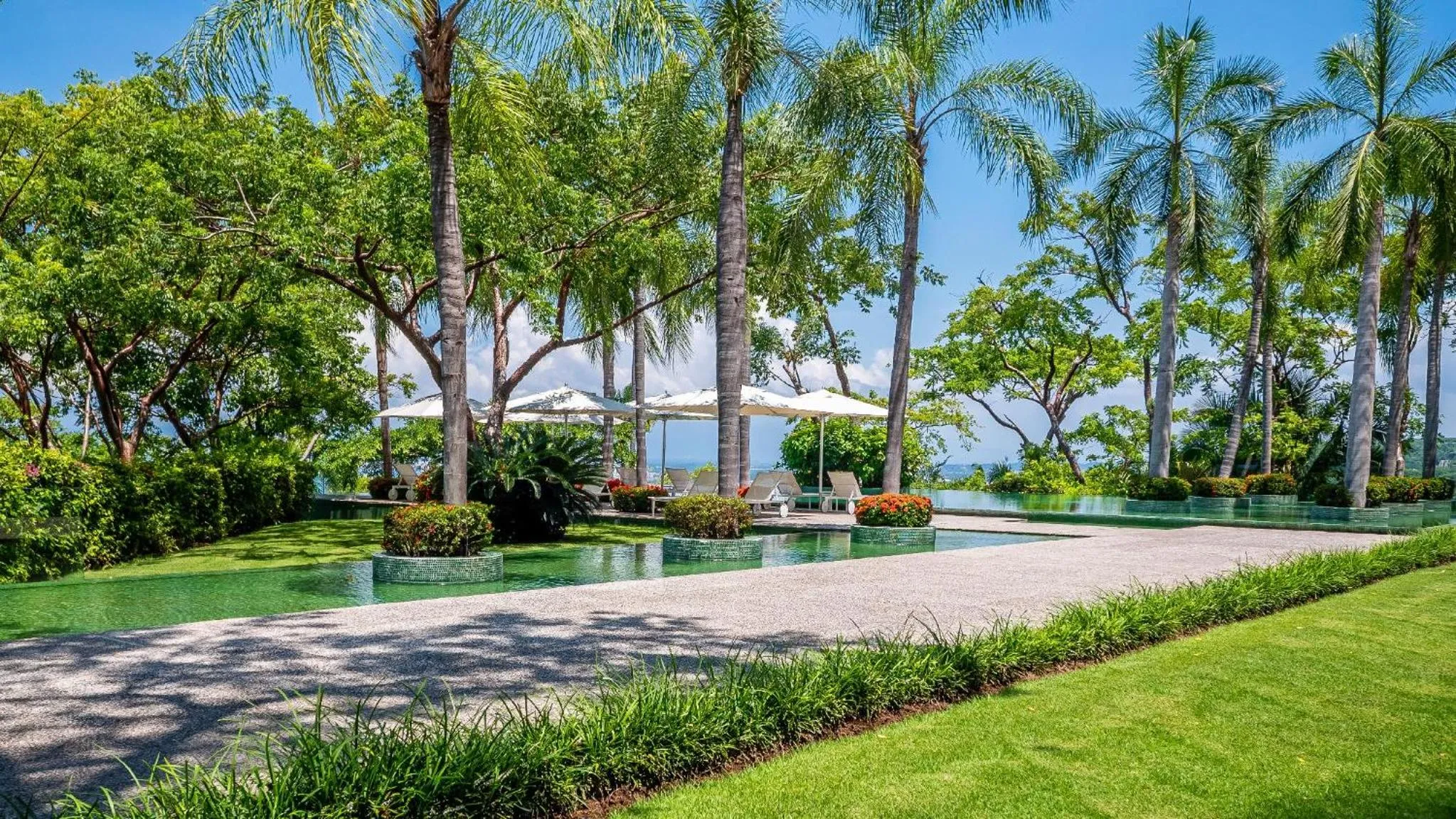 Other in AVALON - 1002 Amapas Bay Bliss with Private Pool