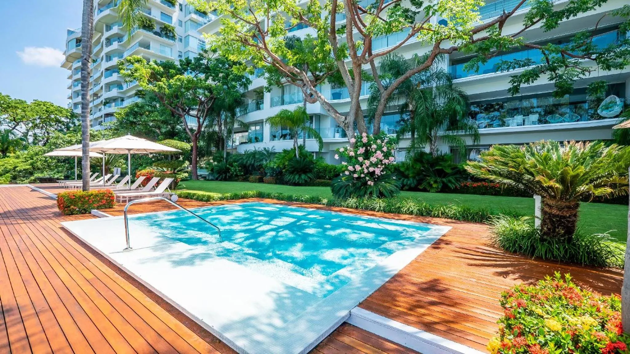 Other in AVALON - 1002 Amapas Bay Bliss with Private Pool