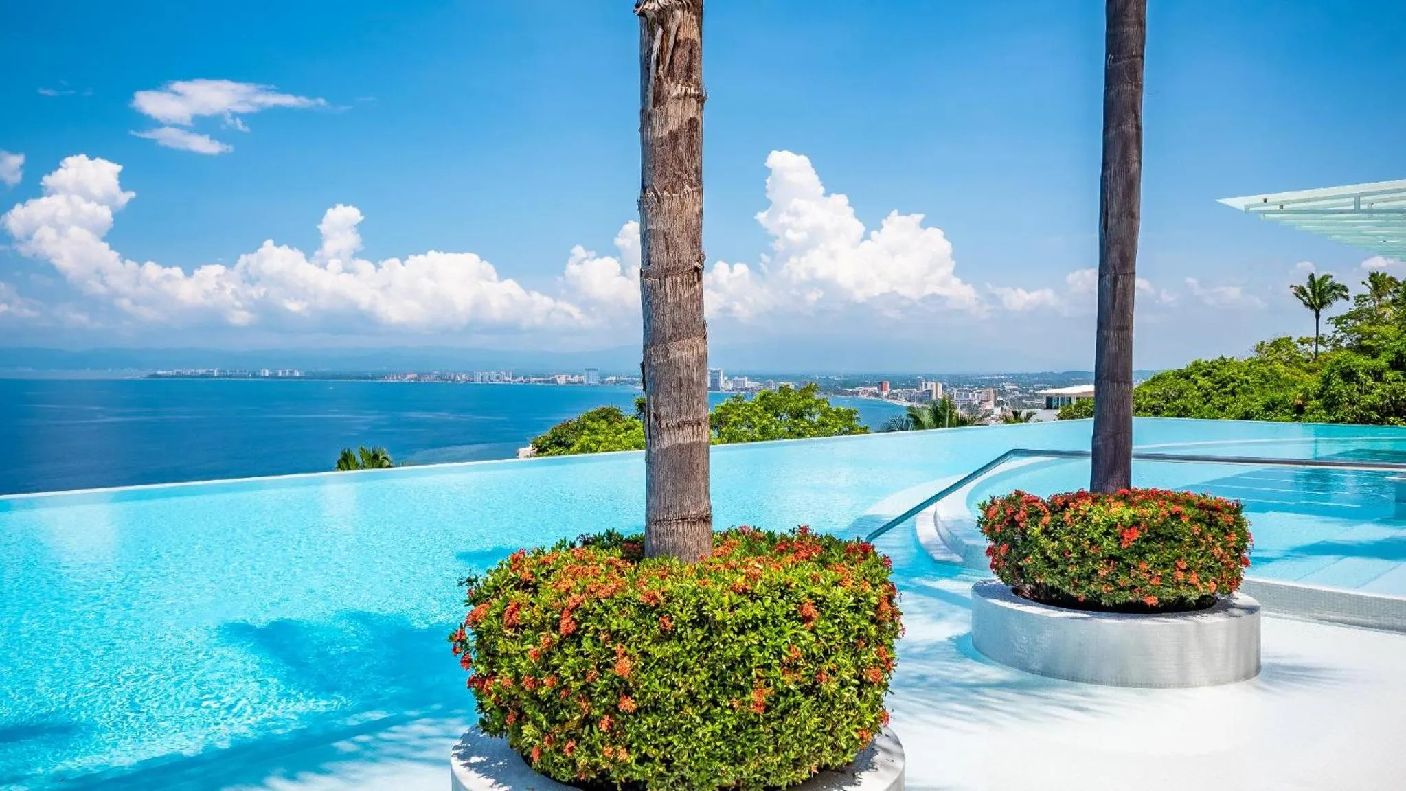 Other in Avalon - 401 Luxury & Breathtaking Sunset Views