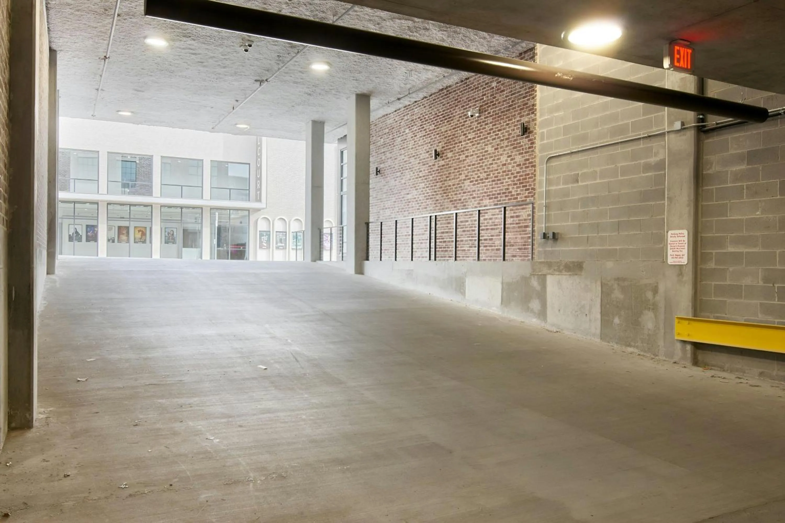 Other in Sonder by Marriott Bonvoy Belcourt Apartments Hillsboro Village