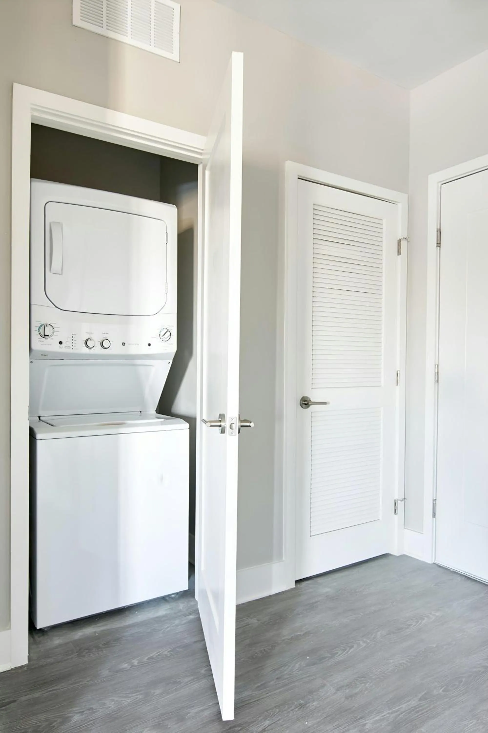 Bedroom in Sonder by Marriott Bonvoy Belcourt Apartments Hillsboro Village