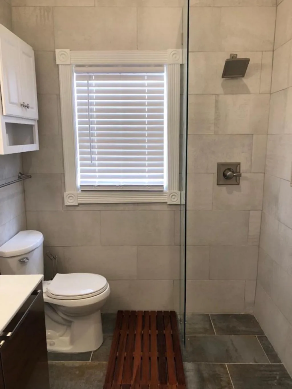 Luxurious Private Suites in Downtown Charleston