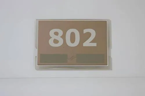 Executive In - Ideal para família