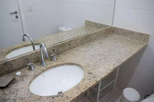 Executive In - Ideal para família