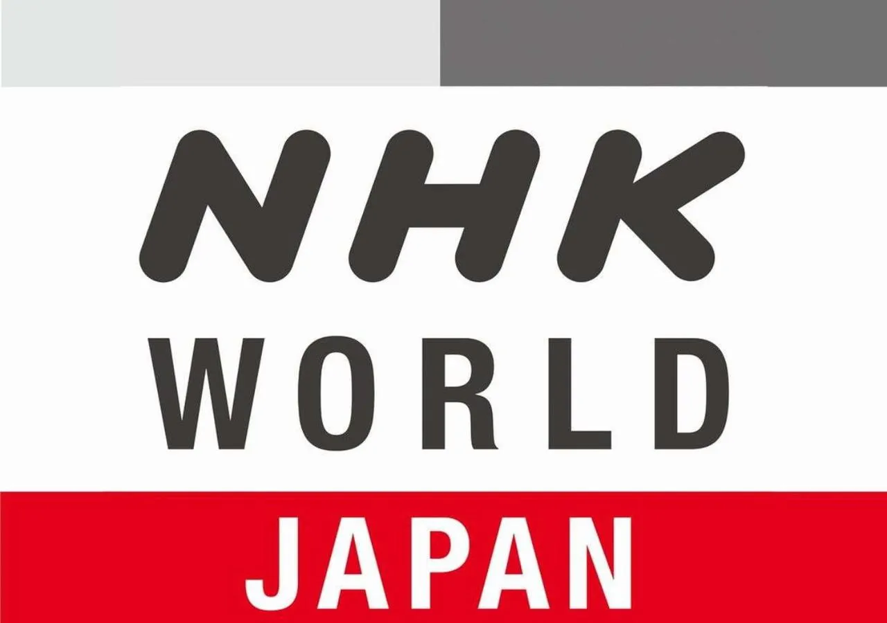 Photo of the whole room in APA Hotel Higashi Shinjuku Kabukicho Tower