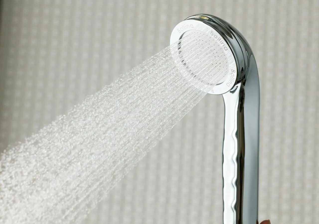 Bathroom in APA Hotel Higashi Shinjuku Kabukicho Tower