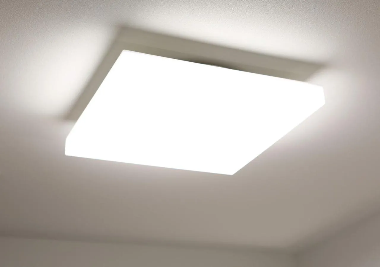 Photo of the whole room in APA Hotel Higashi Shinjuku Kabukicho Tower