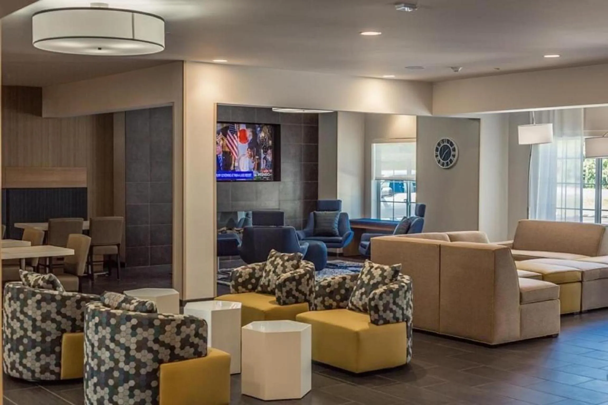 Microtel Inn & Suites by Wyndham Amsterdam NY