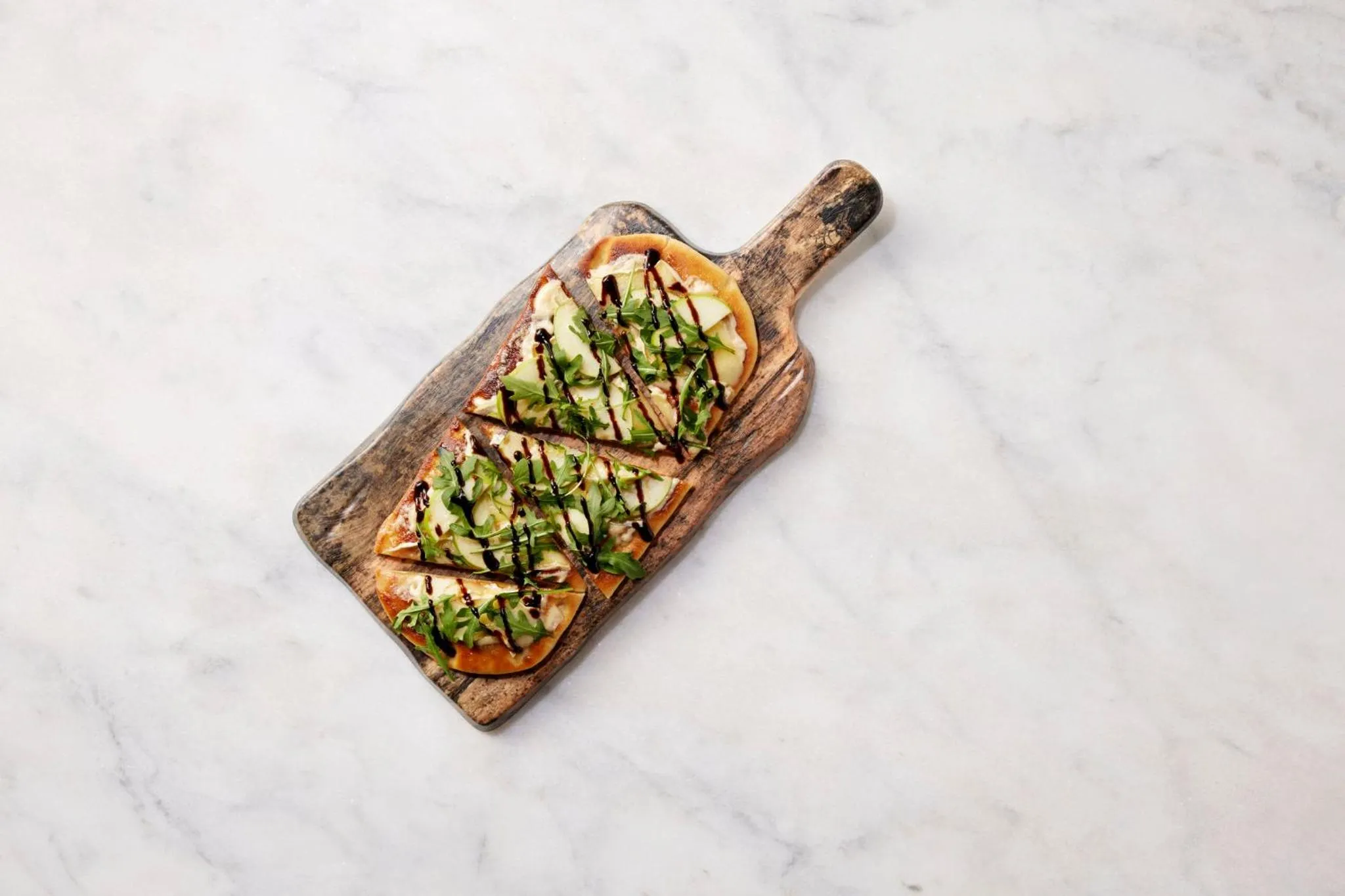 Restaurant/places to eat in EVEN Hotel Shenandoah - The Woodlands by IHG