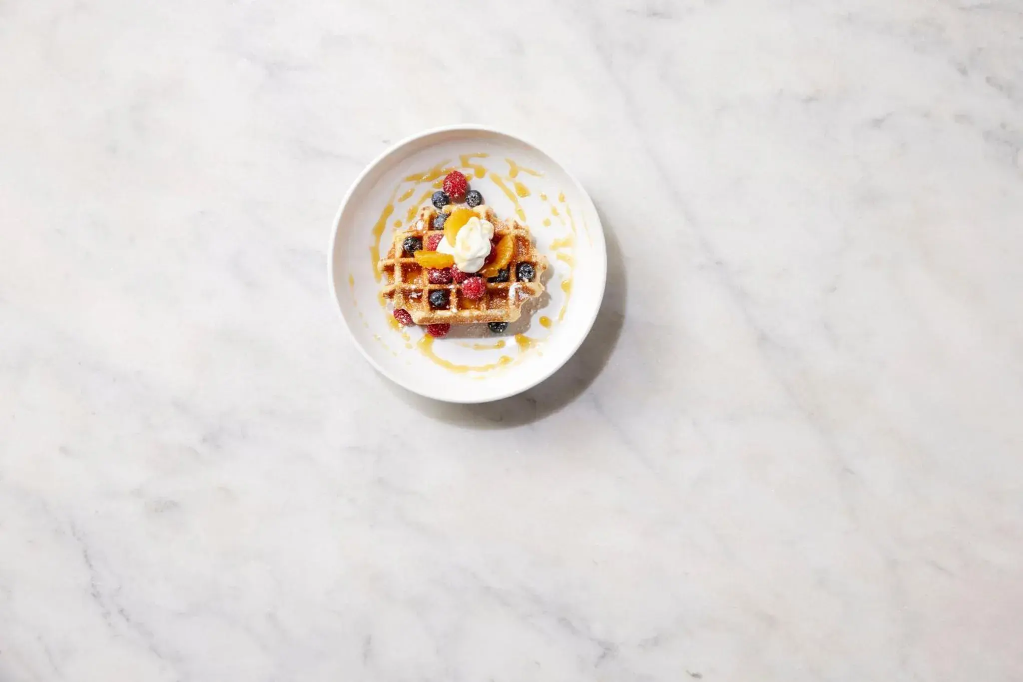 Restaurant/places to eat in EVEN Hotels - Shenandoah - The Woodlands by IHG Restaurant/places to eat in EVEN Hotels - Shenandoah - The Woodlands by IHG