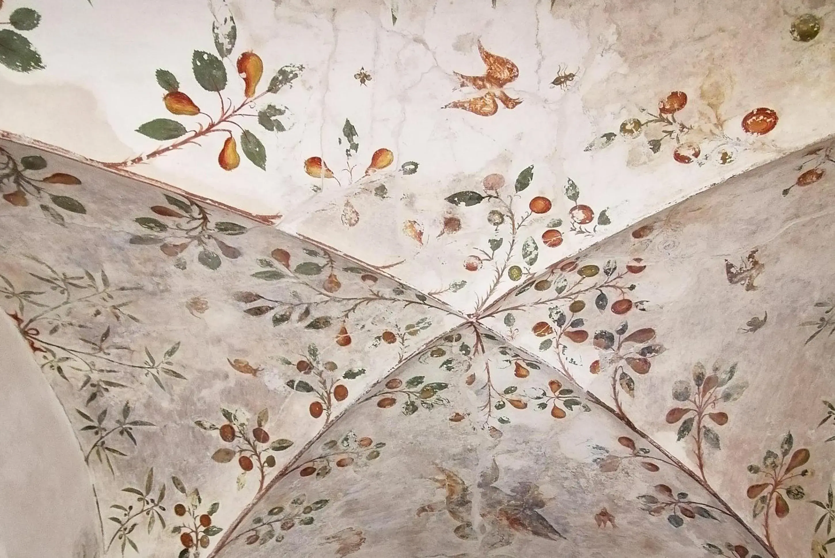 Lobby or reception in Curt di Clement Eco Mobility Hotel Lobby or reception in Curt di Clement Eco Mobility Hotel