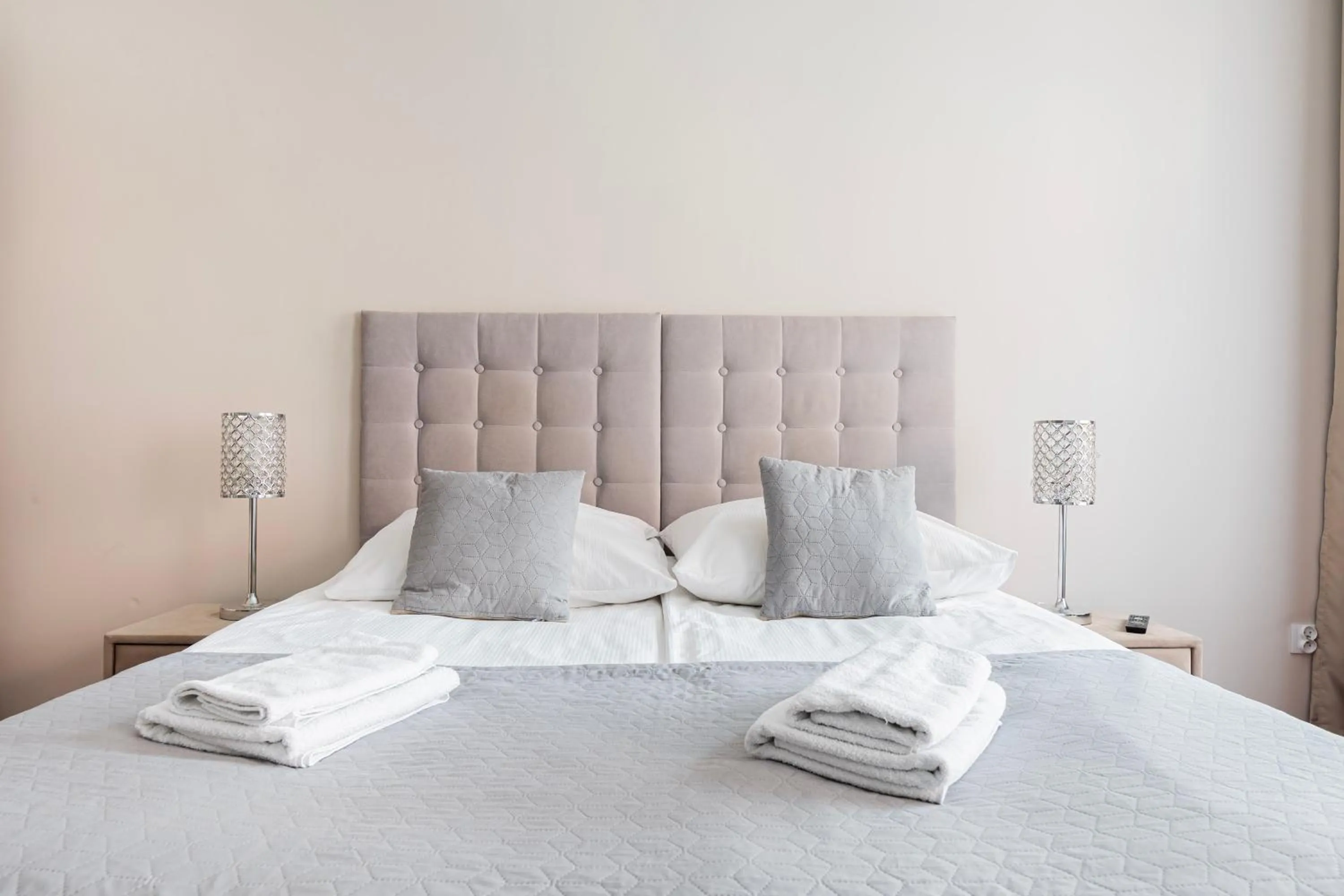 Bed in Kamienica Pod Neptunem - Rynek Puck - Śniadanie w cenie - 200m do Molo