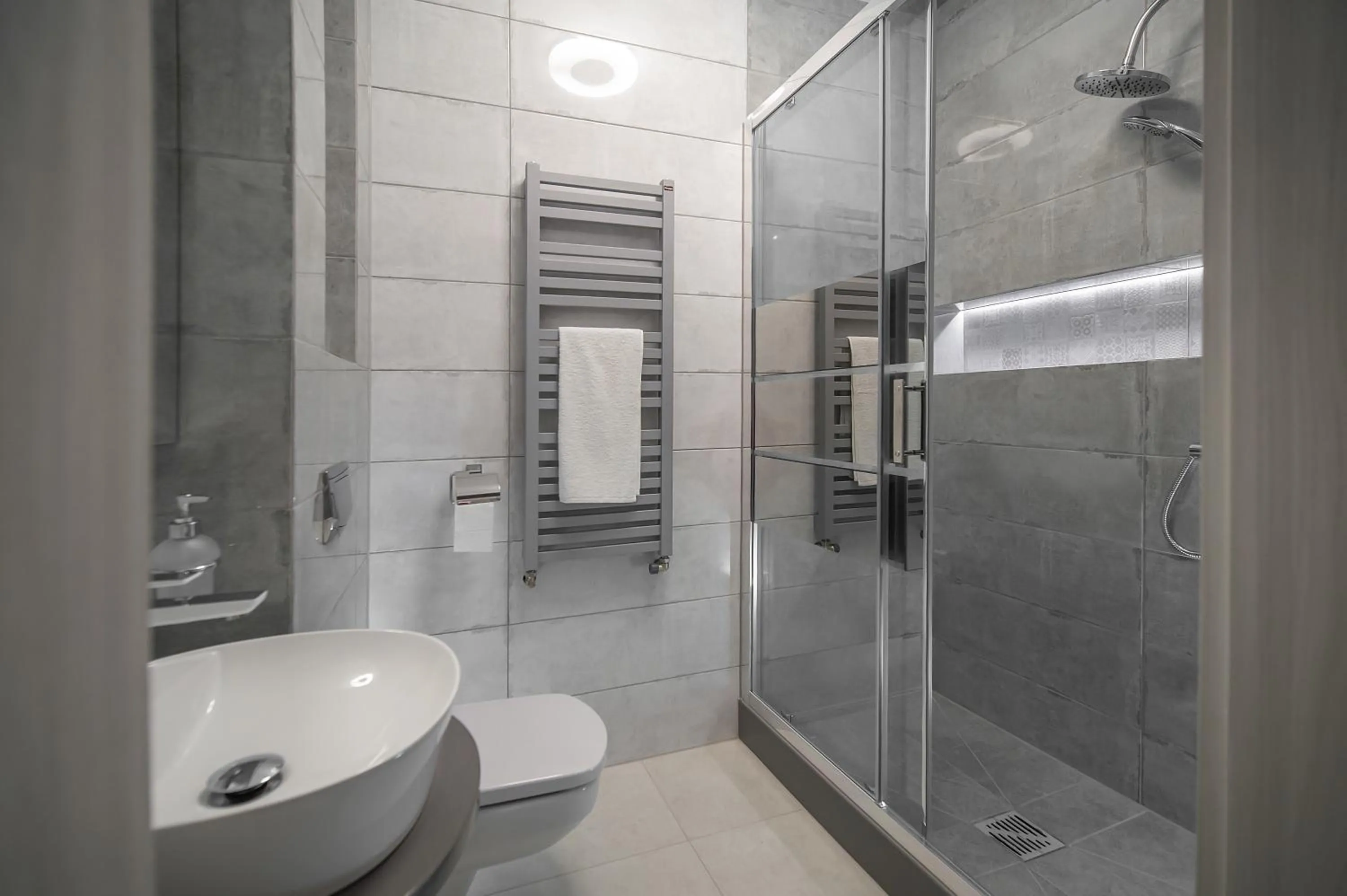 Kamienica Pod Neptunem