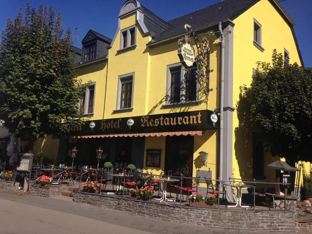 Hotel Herres Alte Metzgerei Hotel Herres Alte Metzgerei
