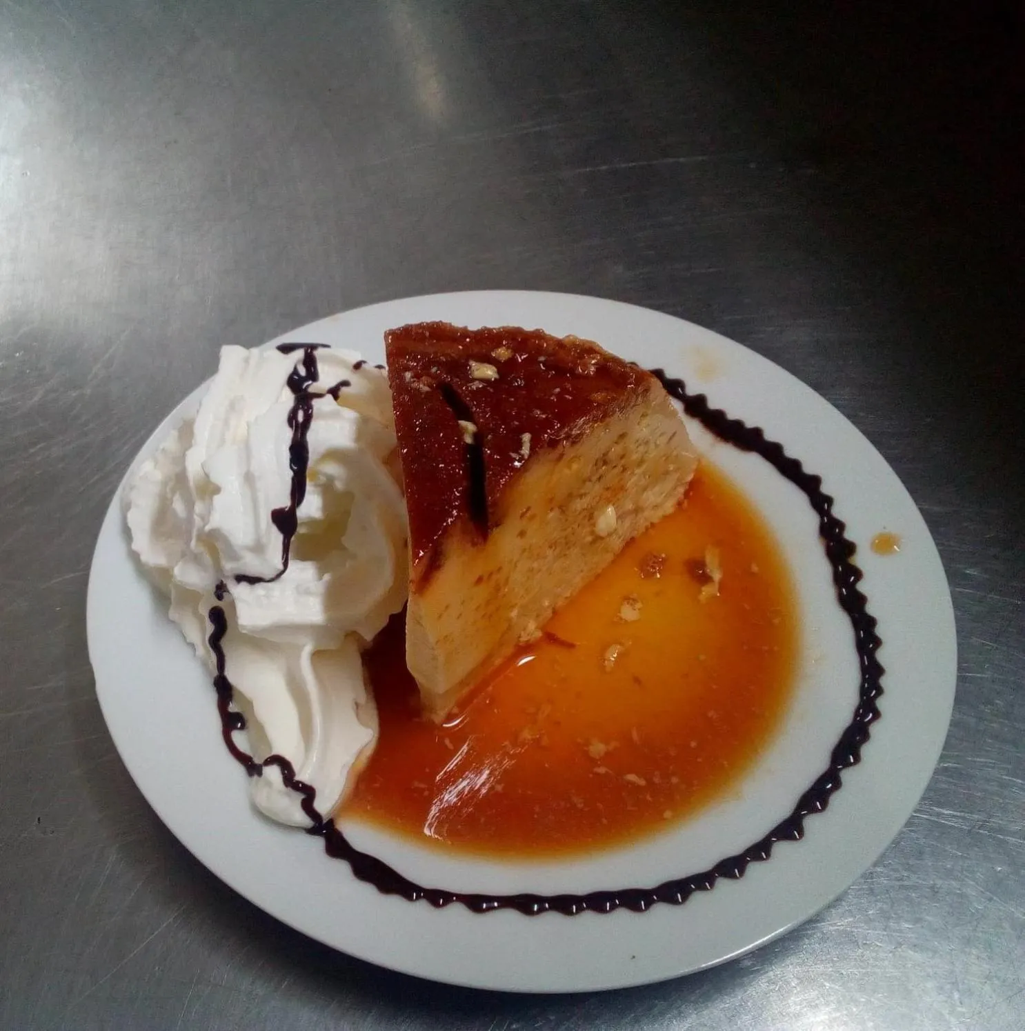 Le Relais des Cavaliers