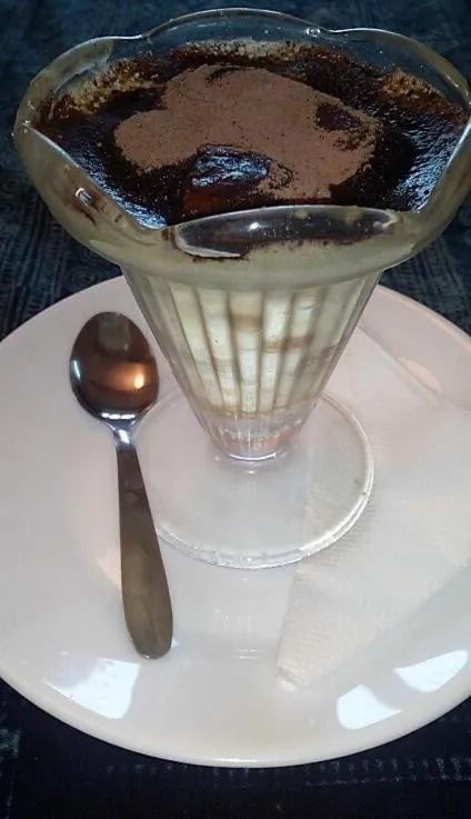 Le Relais des Cavaliers