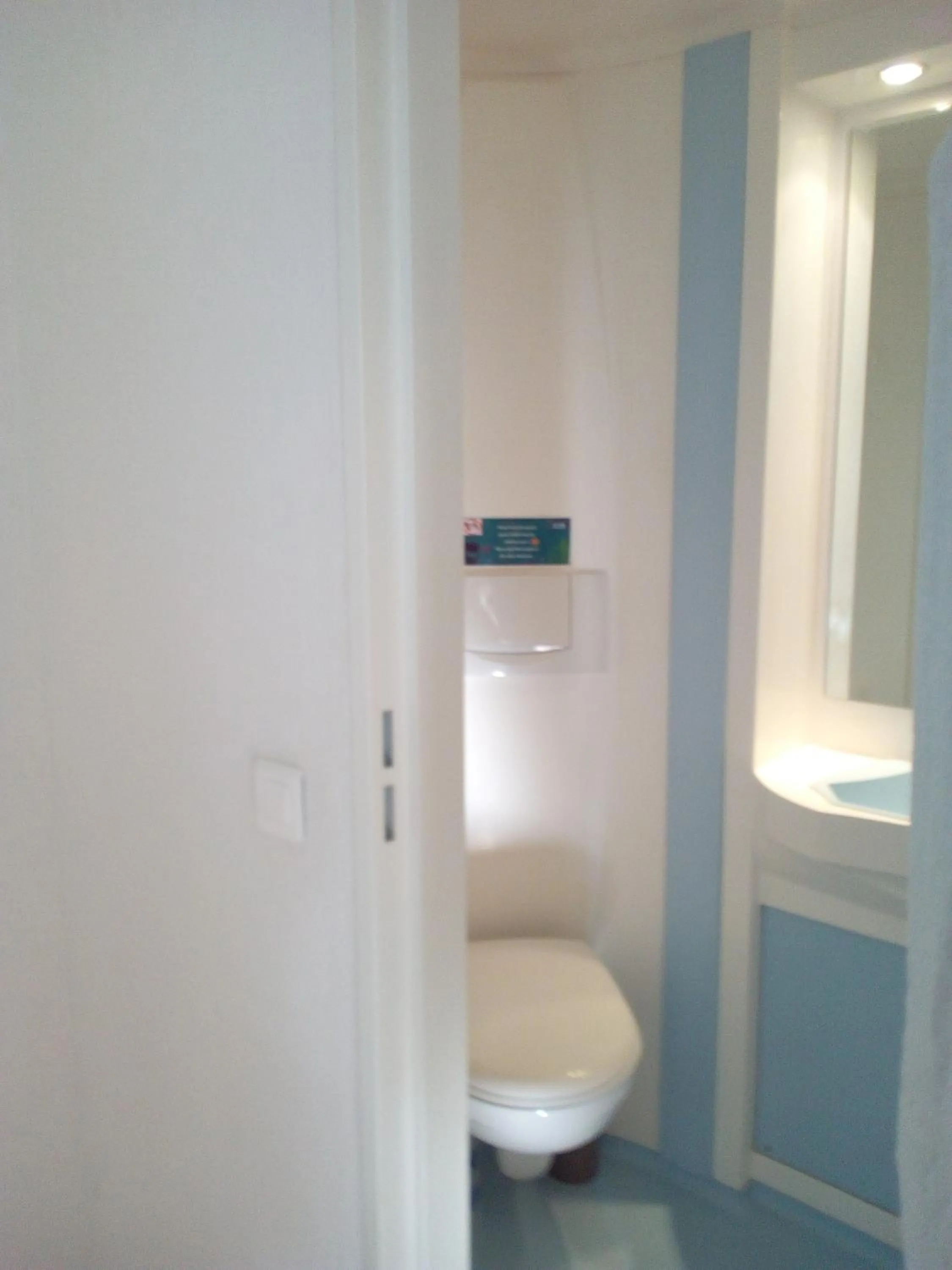 Le Relais des Cavaliers