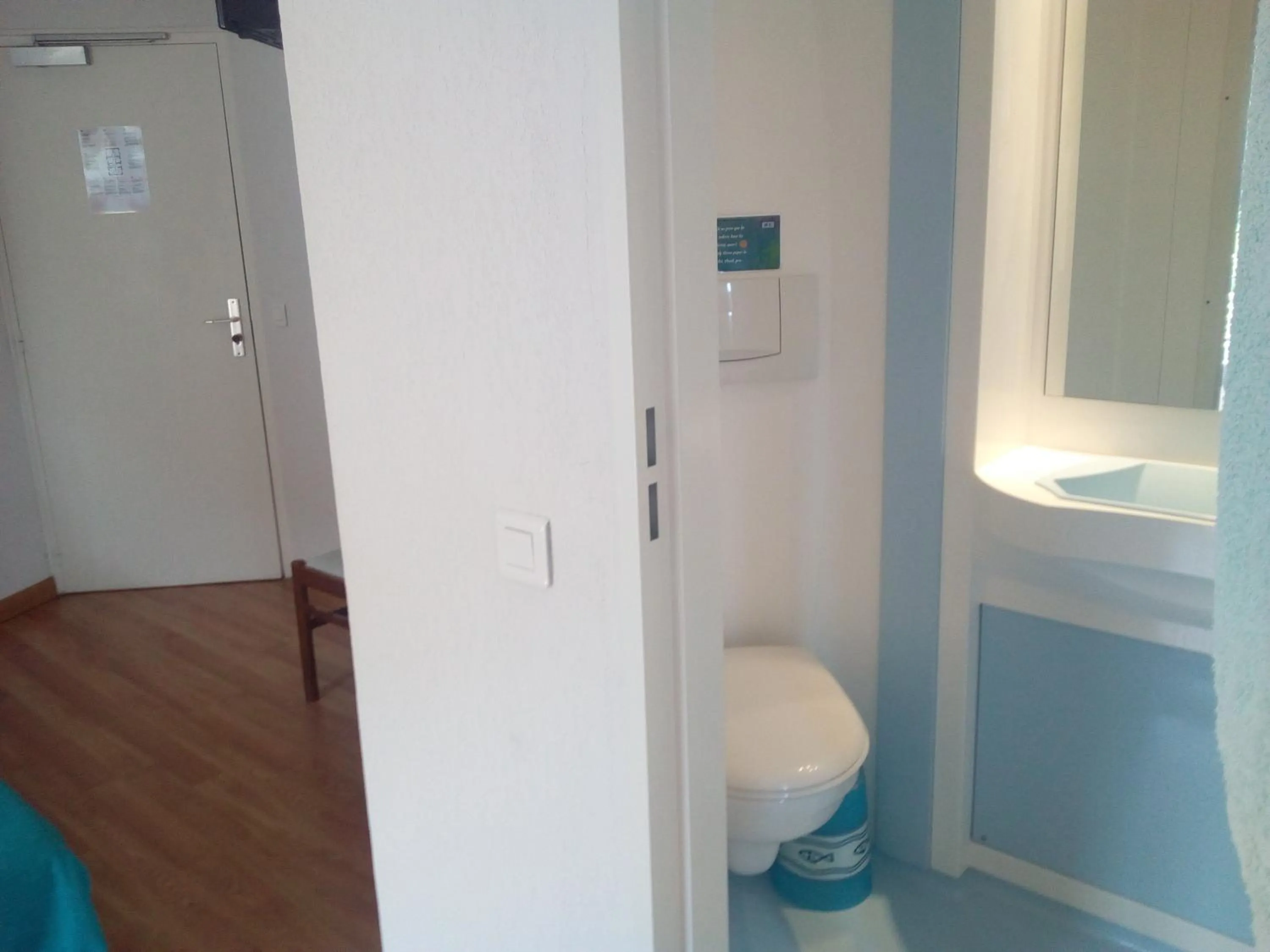 Le Relais des Cavaliers