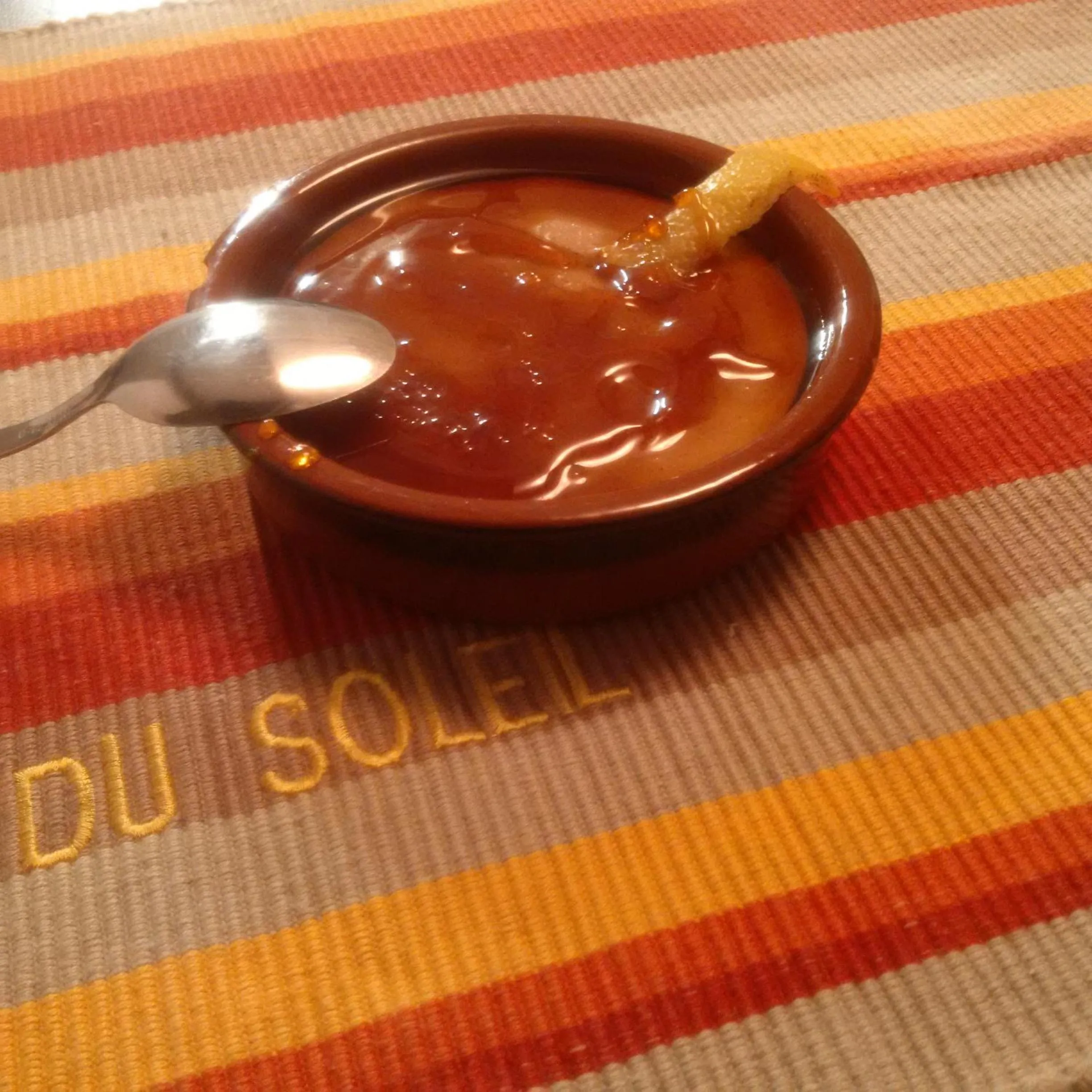 Le Relais des Cavaliers