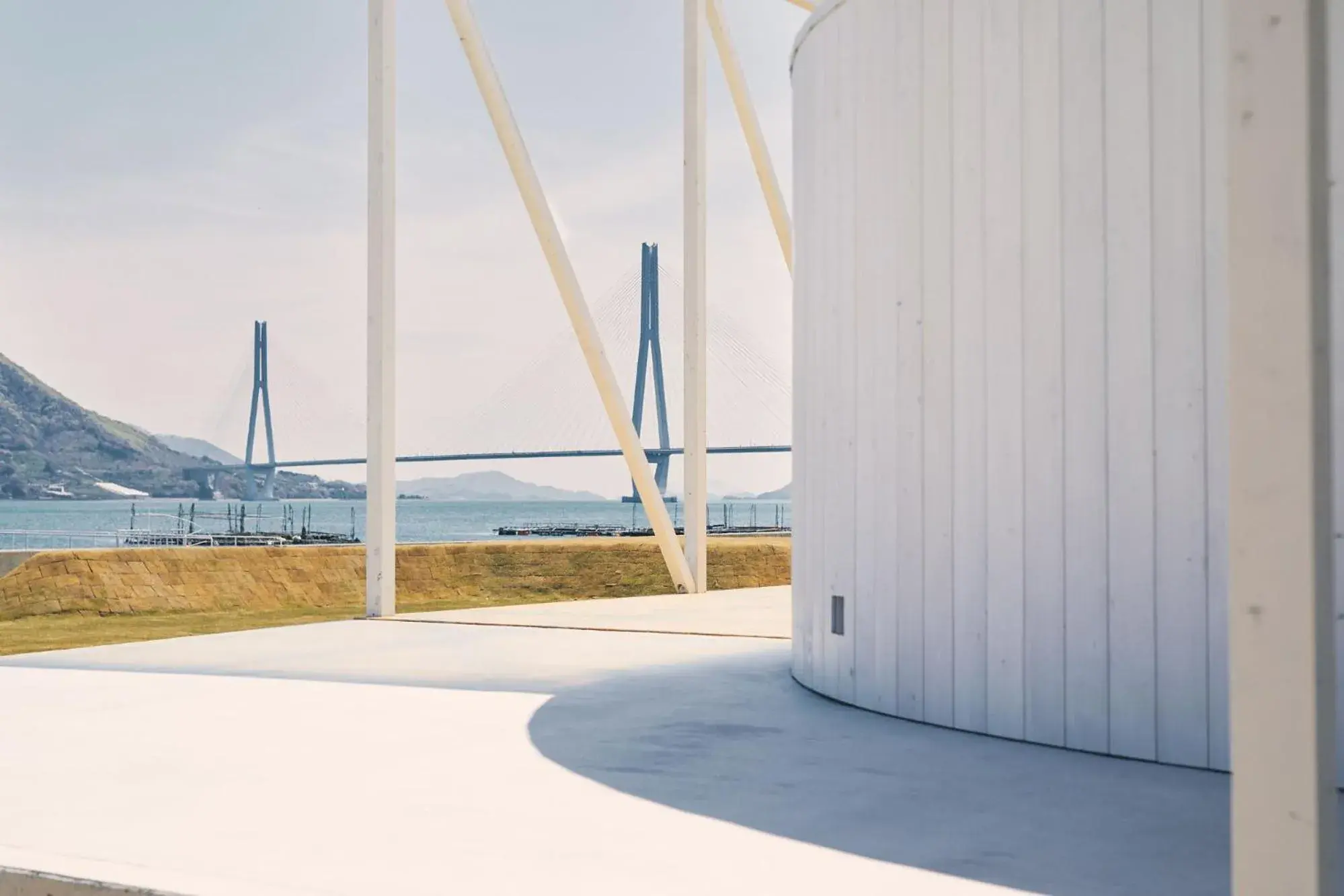 Restaurant/places to eat in WAKKA Restaurant/places to eat in WAKKA