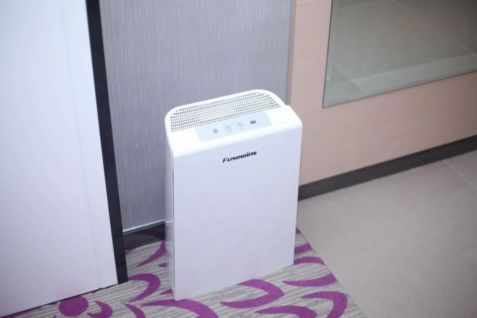 Lavande Hotel Taian Dongyue Street Daimiao